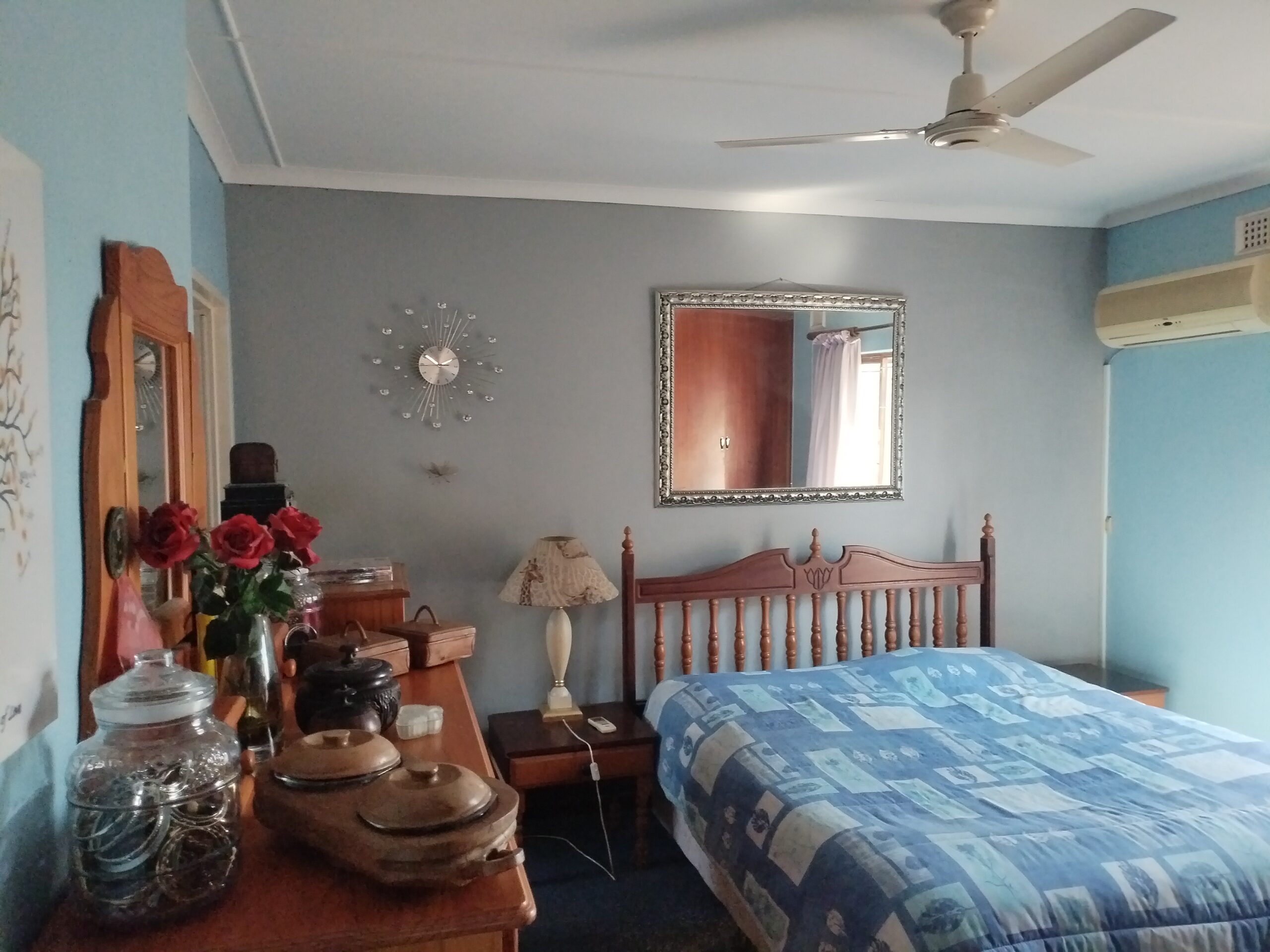 3 Bedroom Townhouse for Sale in Amanzimtoti - Image 13