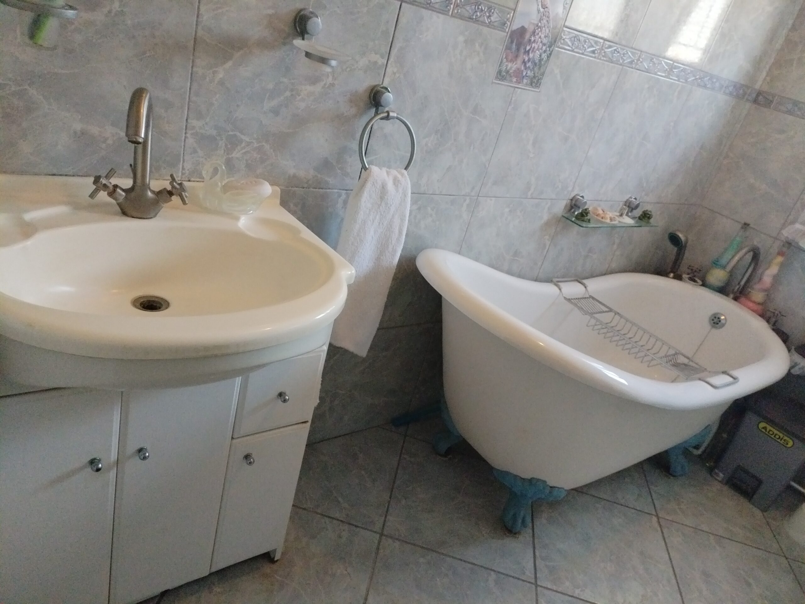 3 Bedroom Townhouse for Sale in Amanzimtoti - Image 24