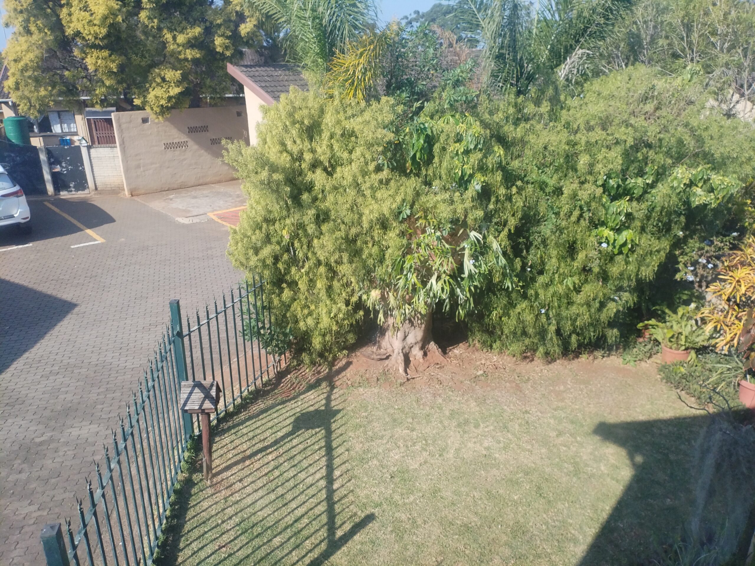3 Bedroom Townhouse for Sale in Amanzimtoti - Image 6