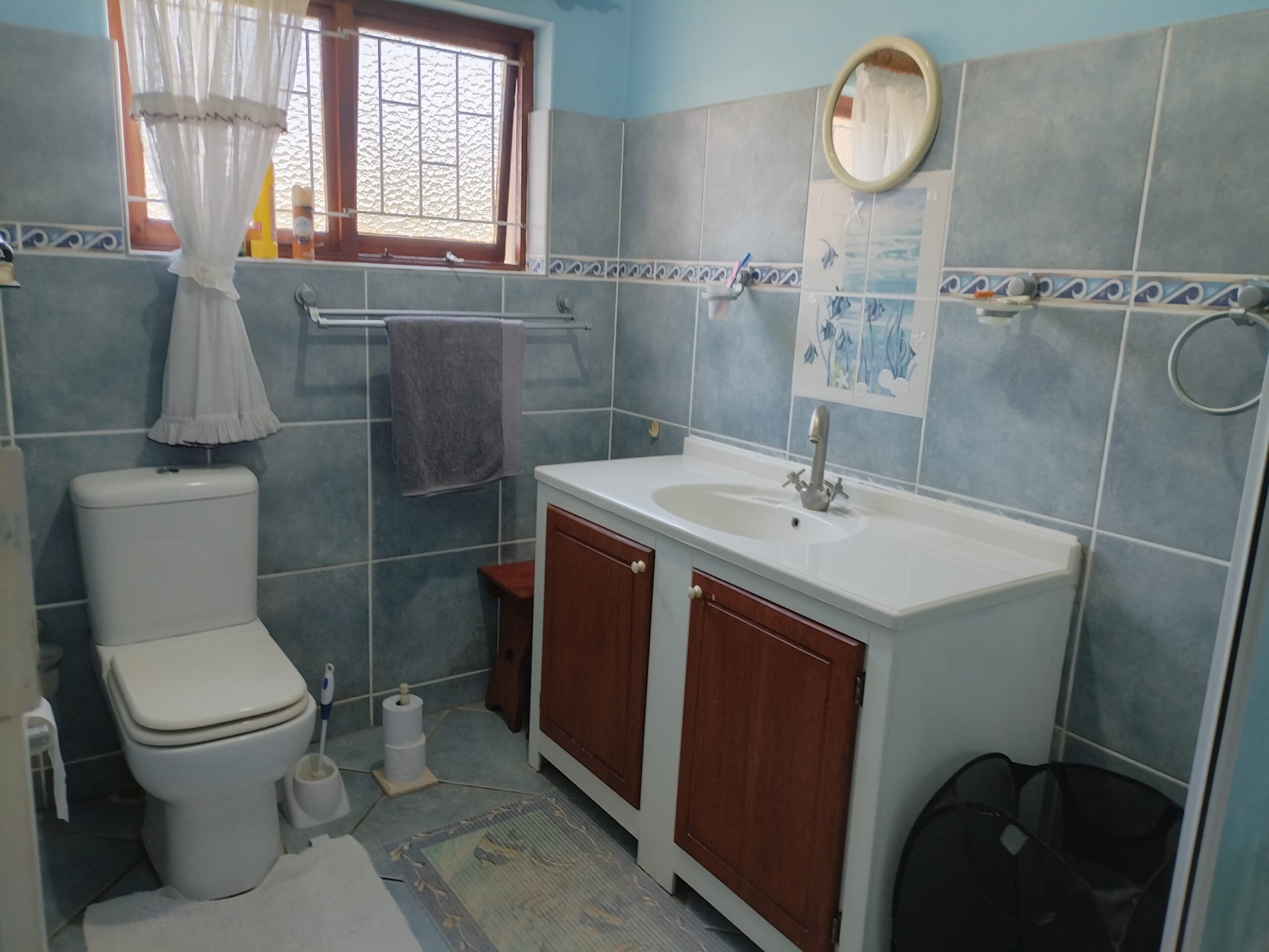3 Bedroom Townhouse for Sale in Amanzimtoti - Image 26