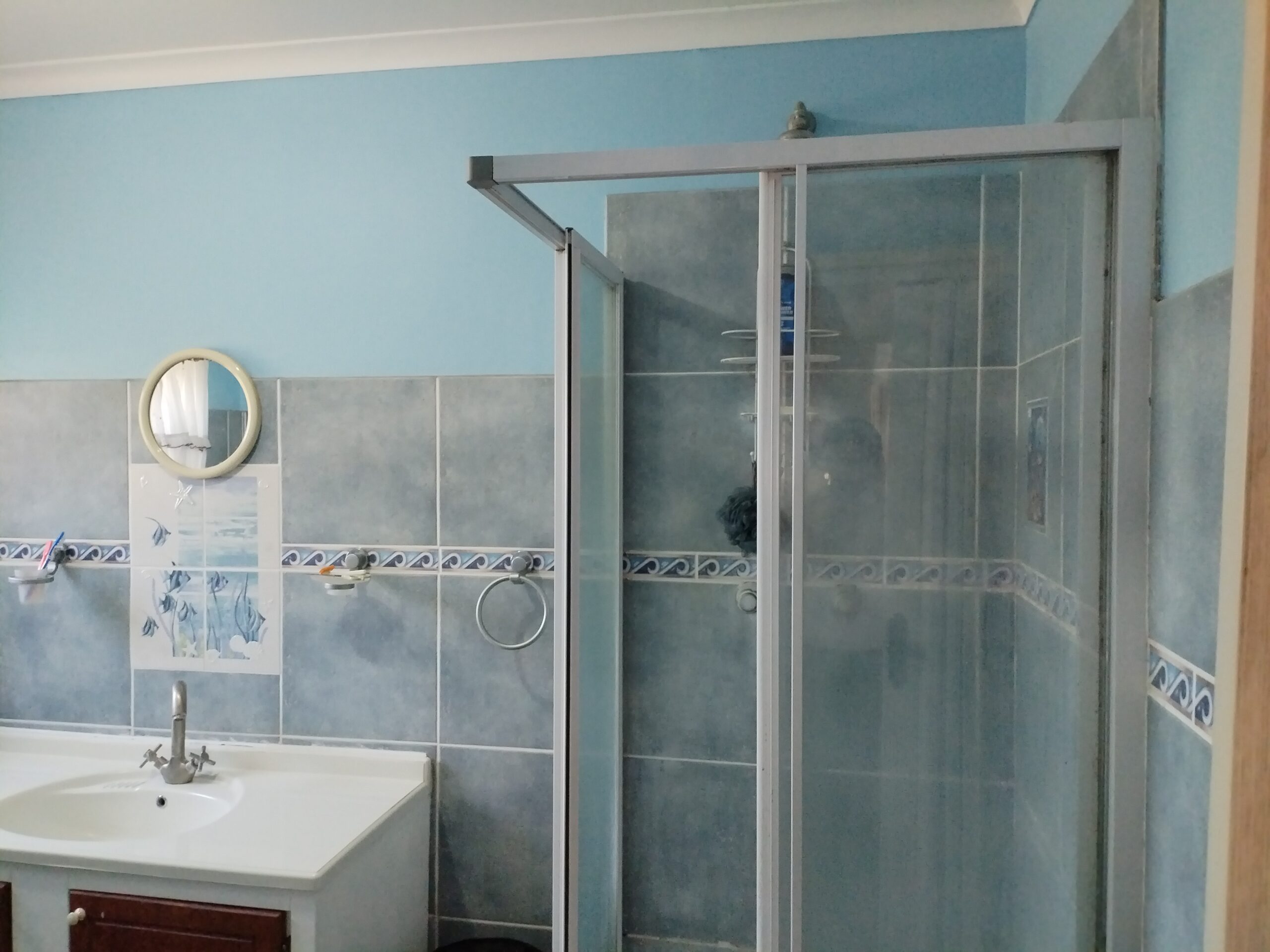 3 Bedroom Townhouse for Sale in Amanzimtoti - Image 27