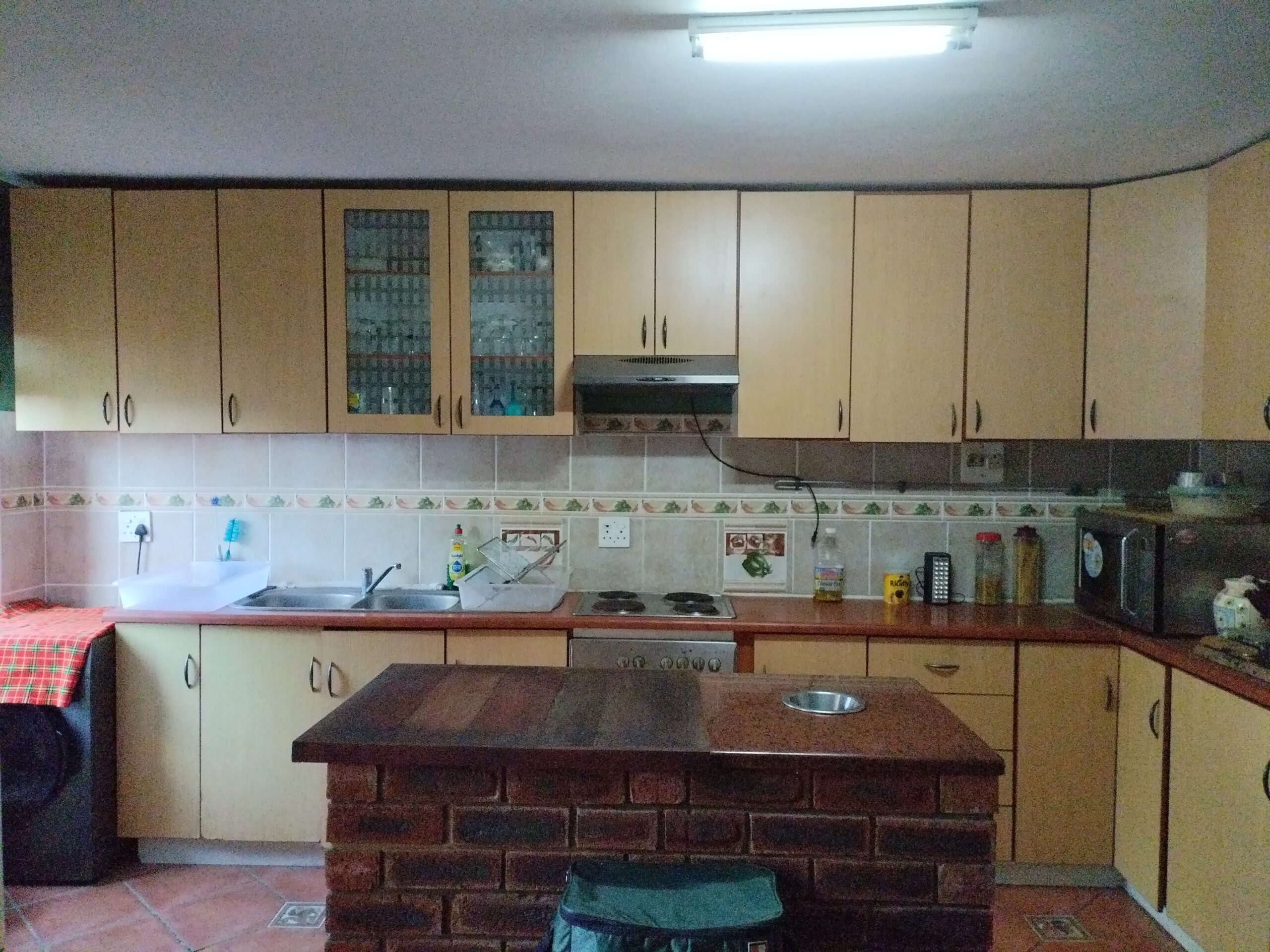 3 Bedroom Townhouse for Sale in Amanzimtoti - Image 7