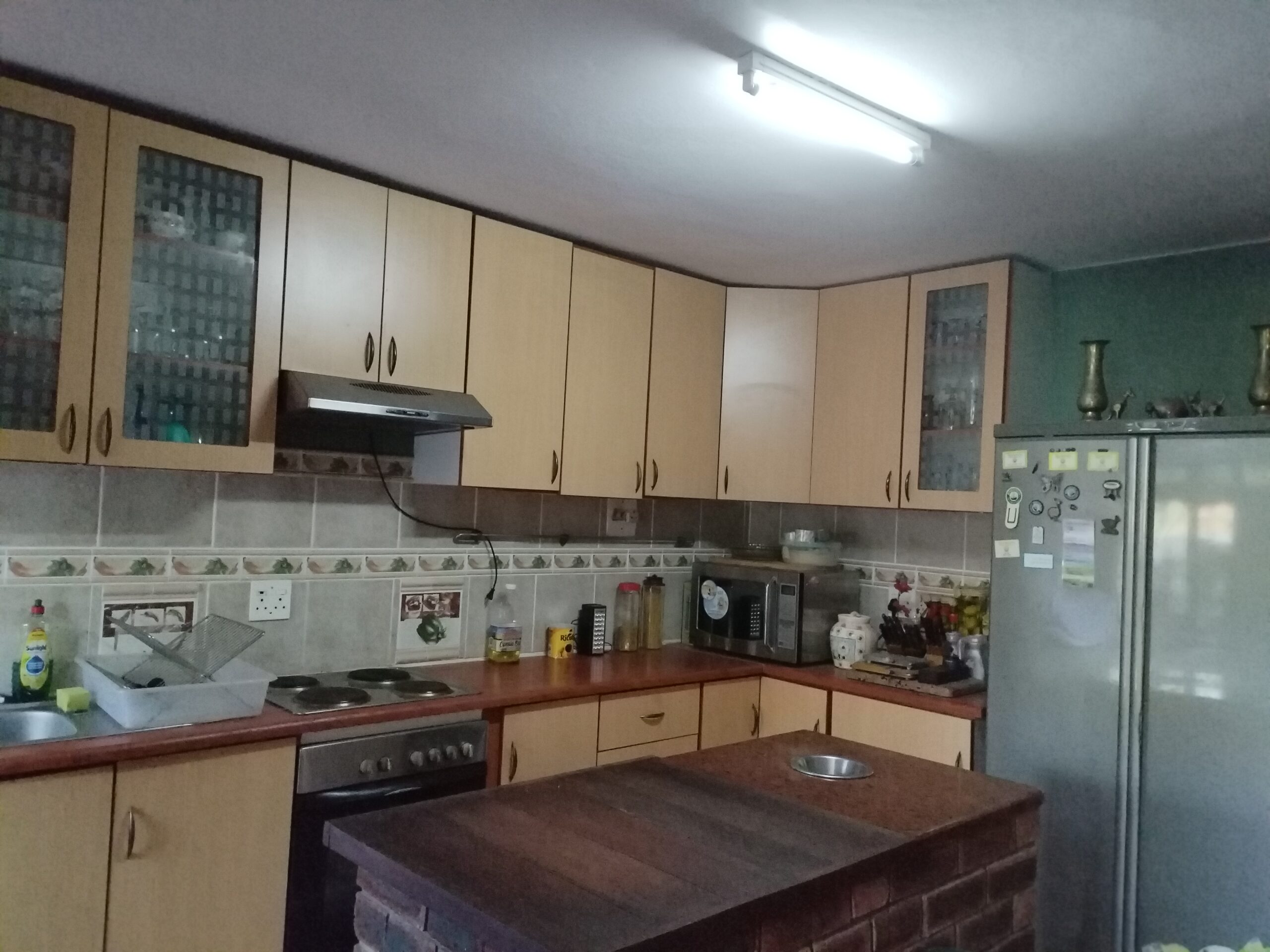 3 Bedroom Townhouse for Sale in Amanzimtoti - Image 8