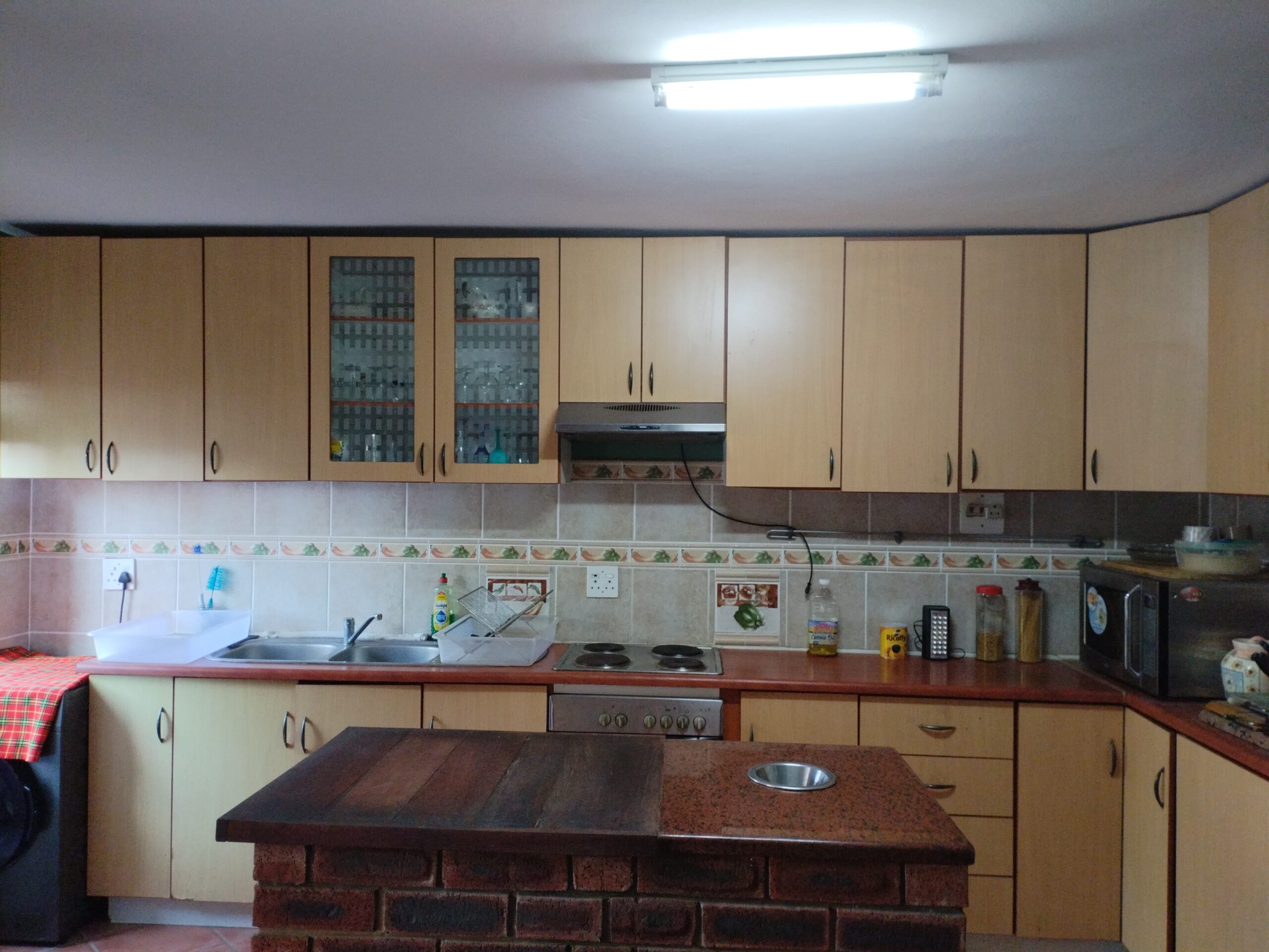 3 Bedroom Townhouse for Sale in Amanzimtoti - Image 9