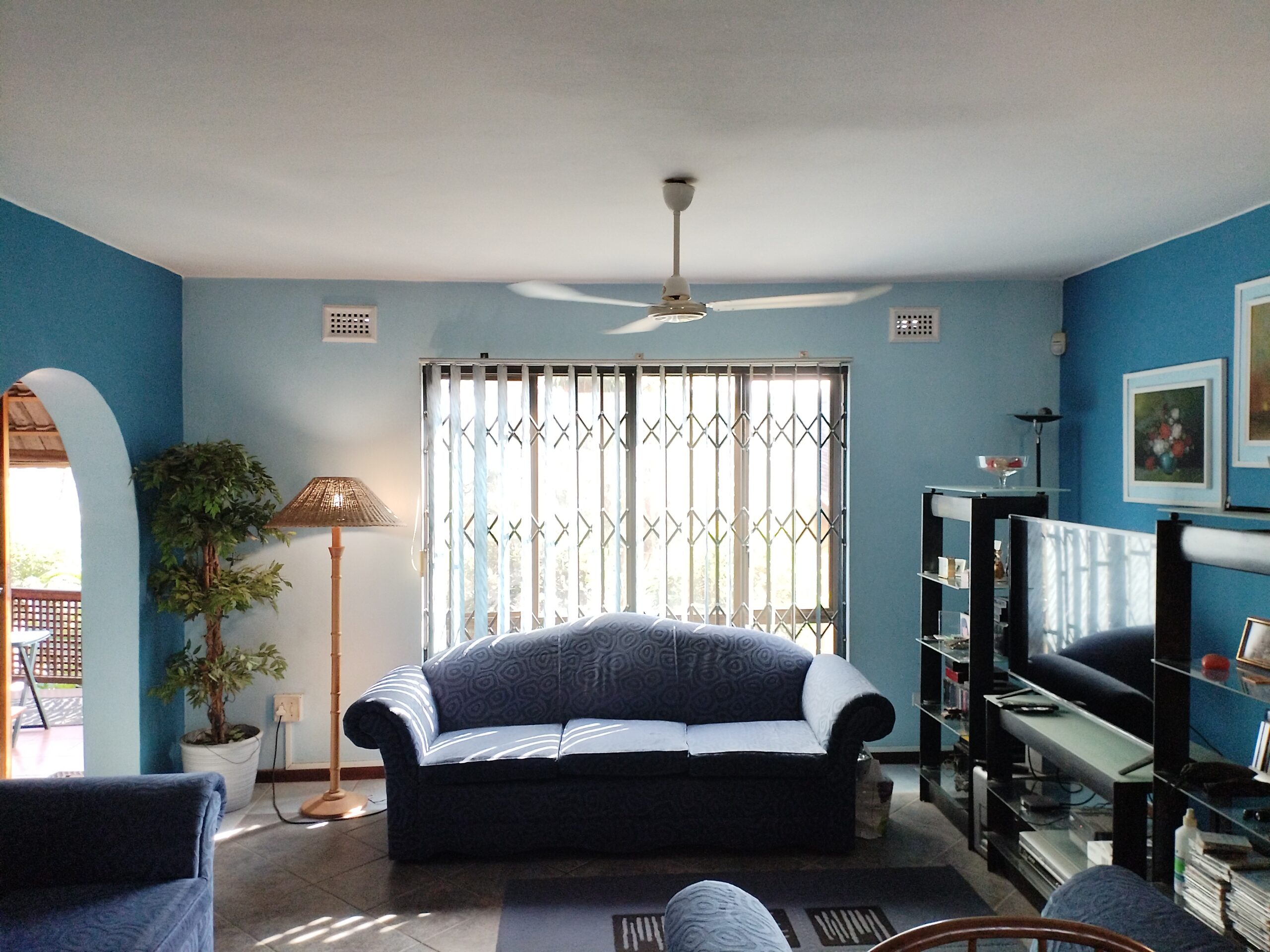 3 Bedroom Townhouse for Sale in Amanzimtoti - Image 17