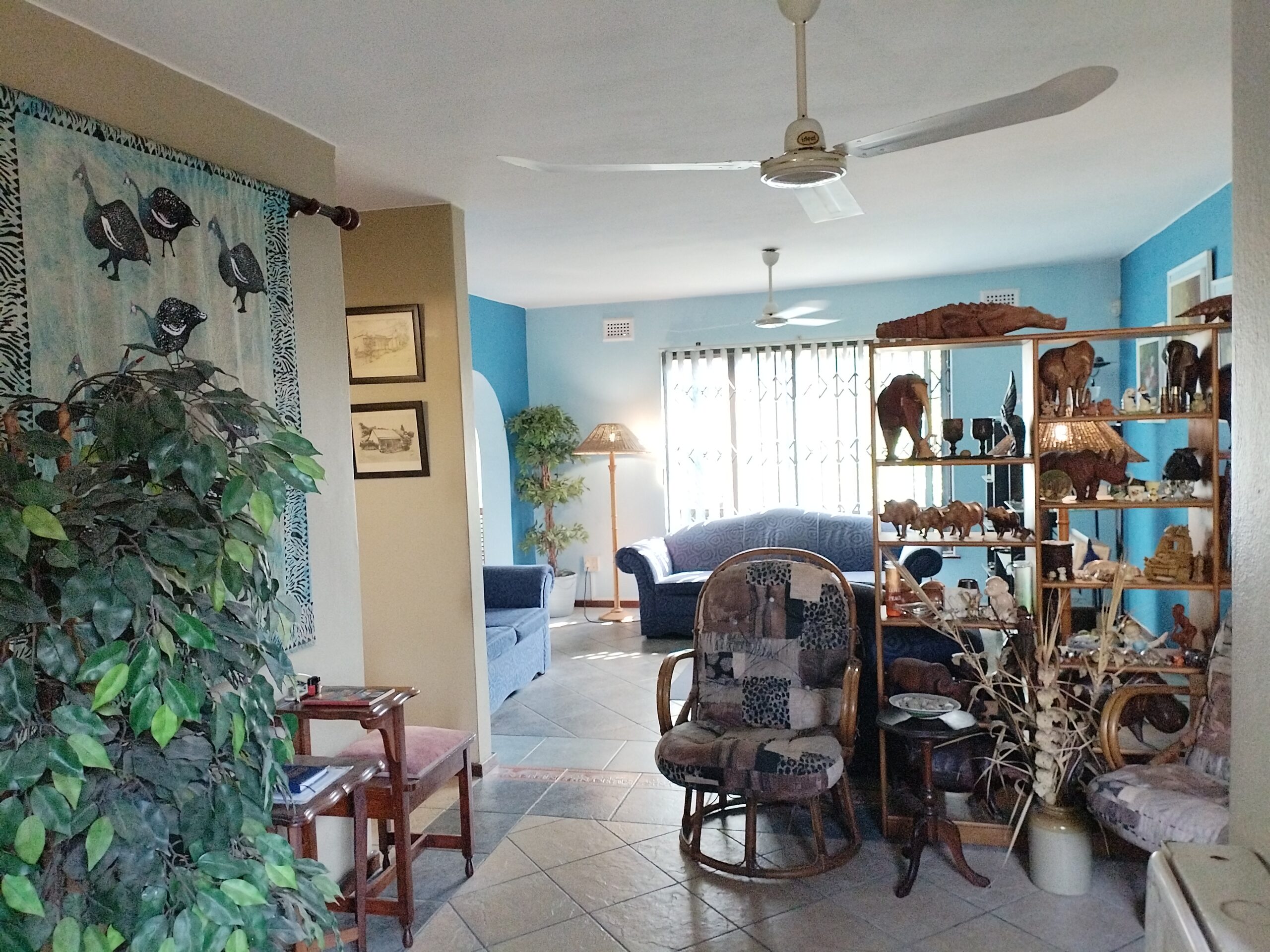 3 Bedroom Townhouse for Sale in Amanzimtoti - Image 18