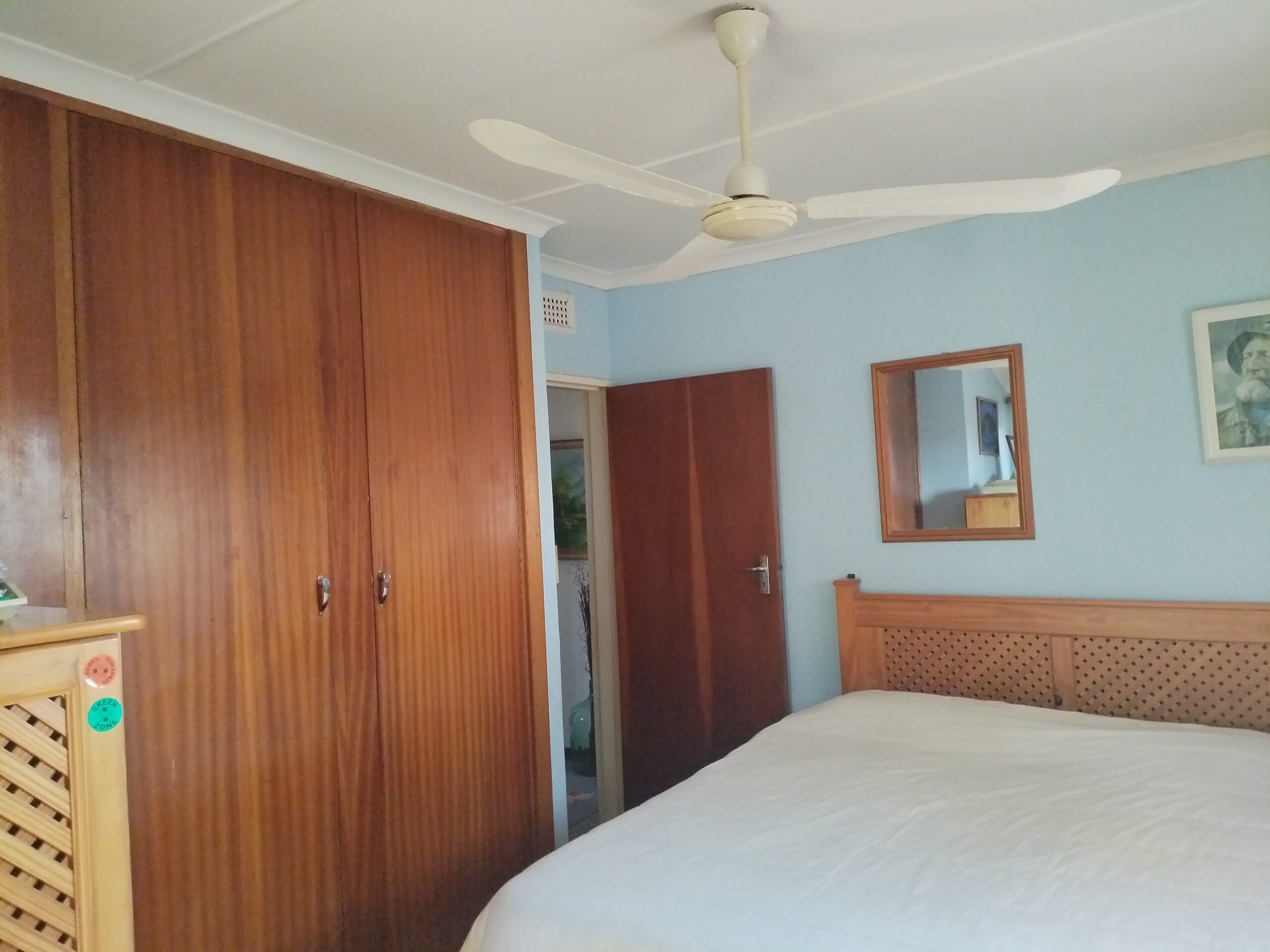 3 Bedroom Townhouse for Sale in Amanzimtoti - Image 12