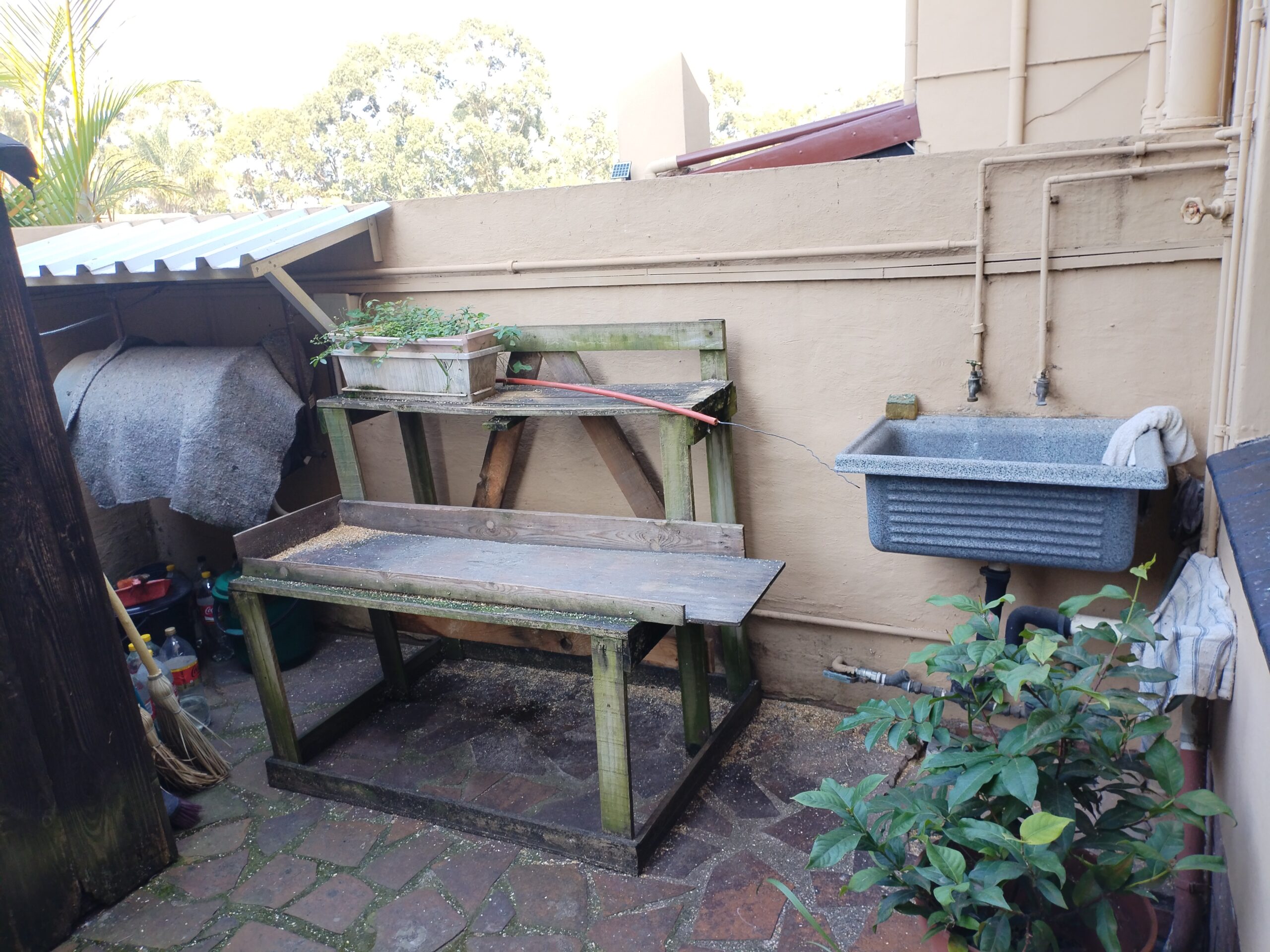 3 Bedroom Townhouse for Sale in Amanzimtoti - Image 11