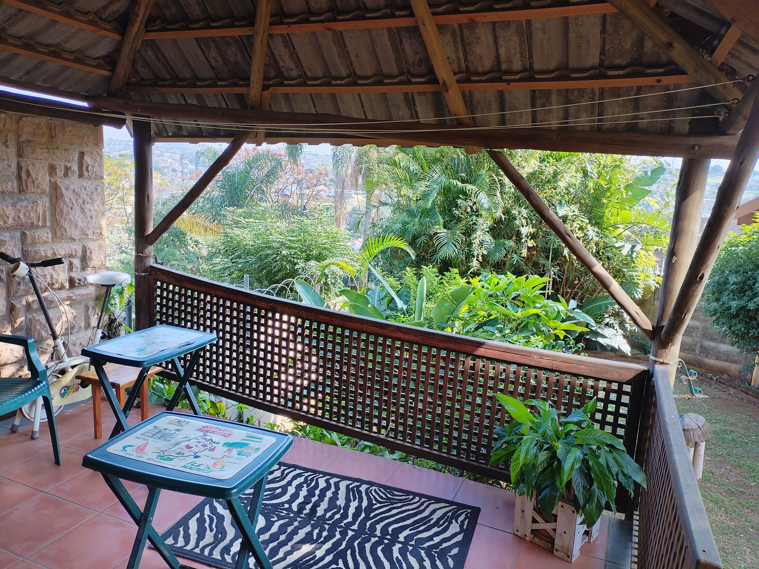 3 Bedroom Townhouse for Sale in Amanzimtoti - Image 22