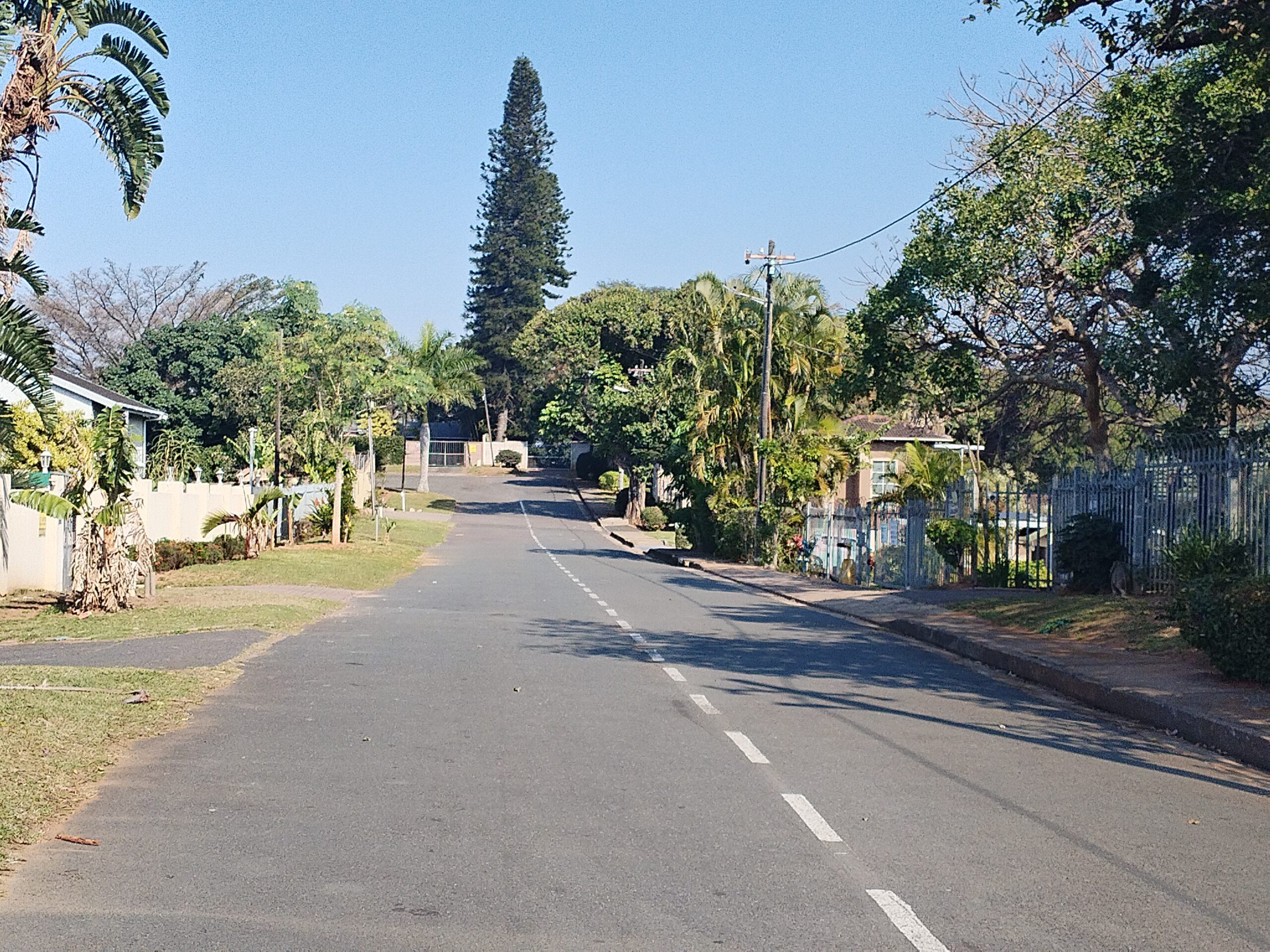 3 Bedroom Townhouse for Sale in Amanzimtoti - Image 5