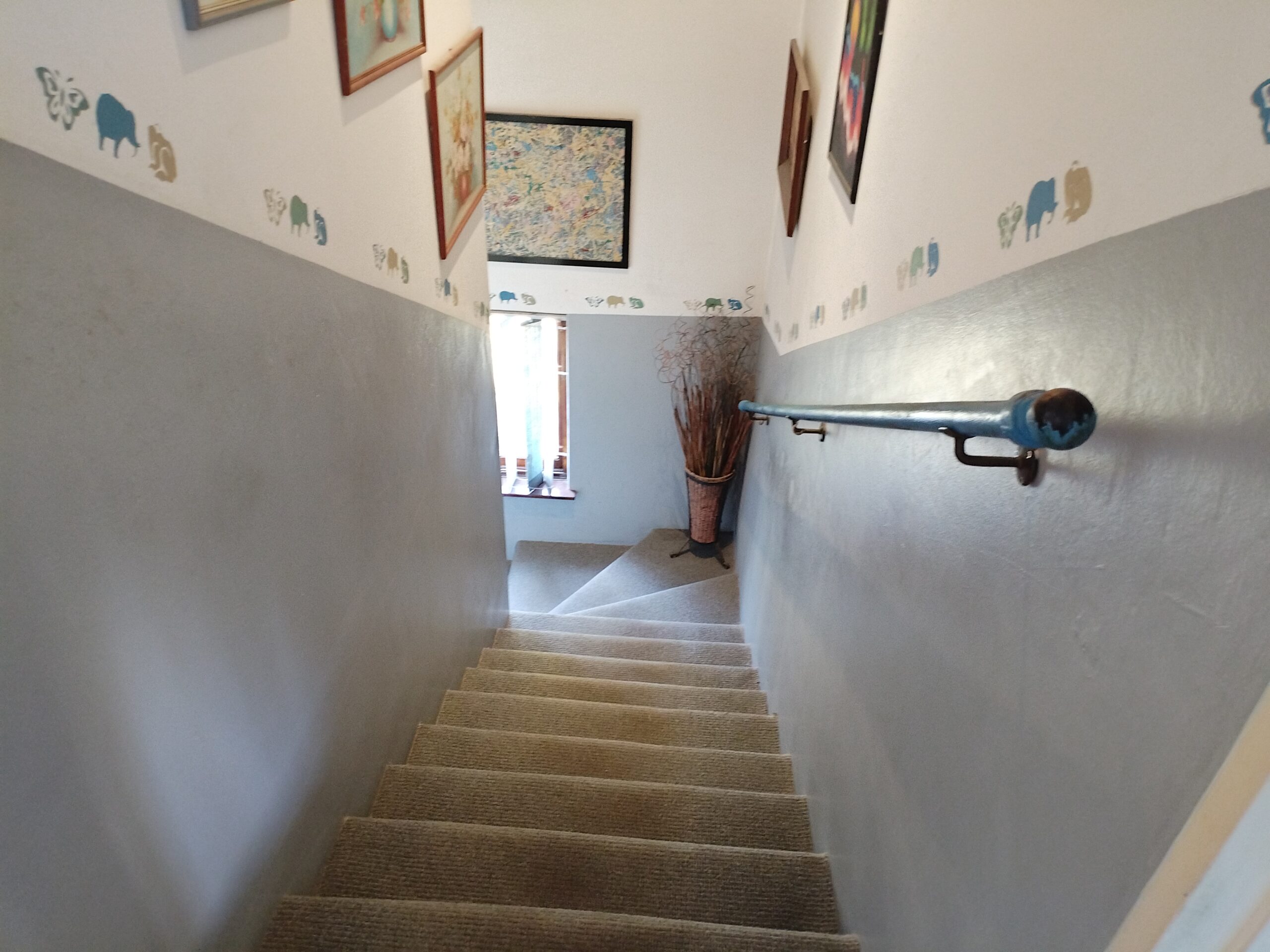 3 Bedroom Townhouse for Sale in Amanzimtoti - Image 23