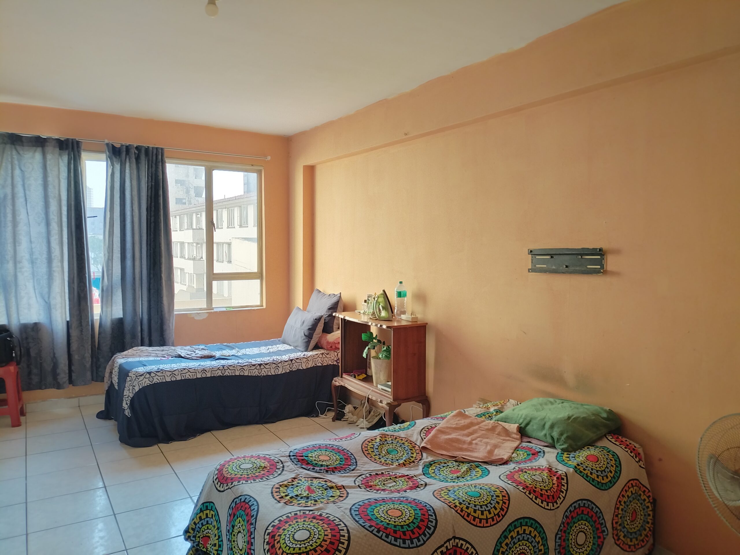 2 Bedroom Apartment for Sale in South Beach, Durban - Image 11