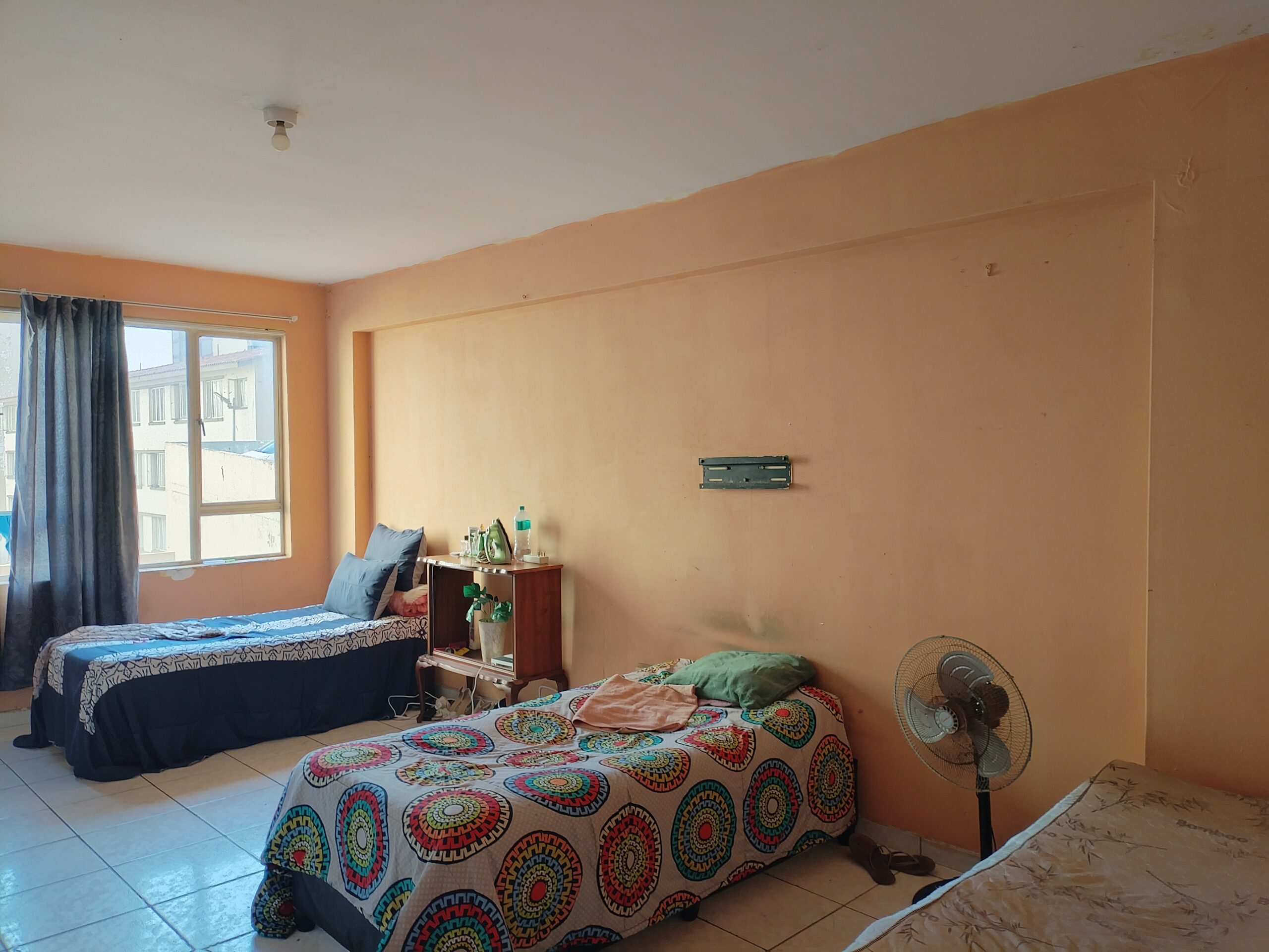 2 Bedroom Apartment for Sale in South Beach, Durban - Image 12
