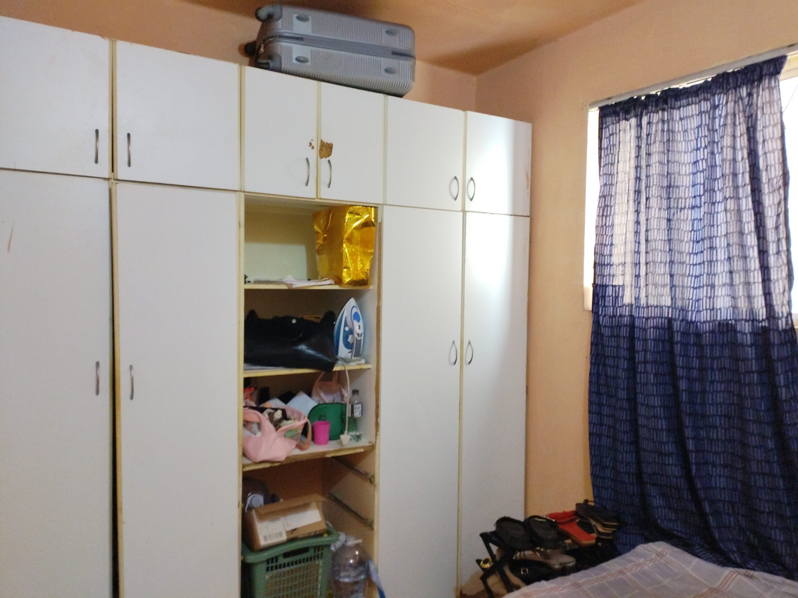 2 Bedroom Apartment for Sale in South Beach, Durban - Image 9