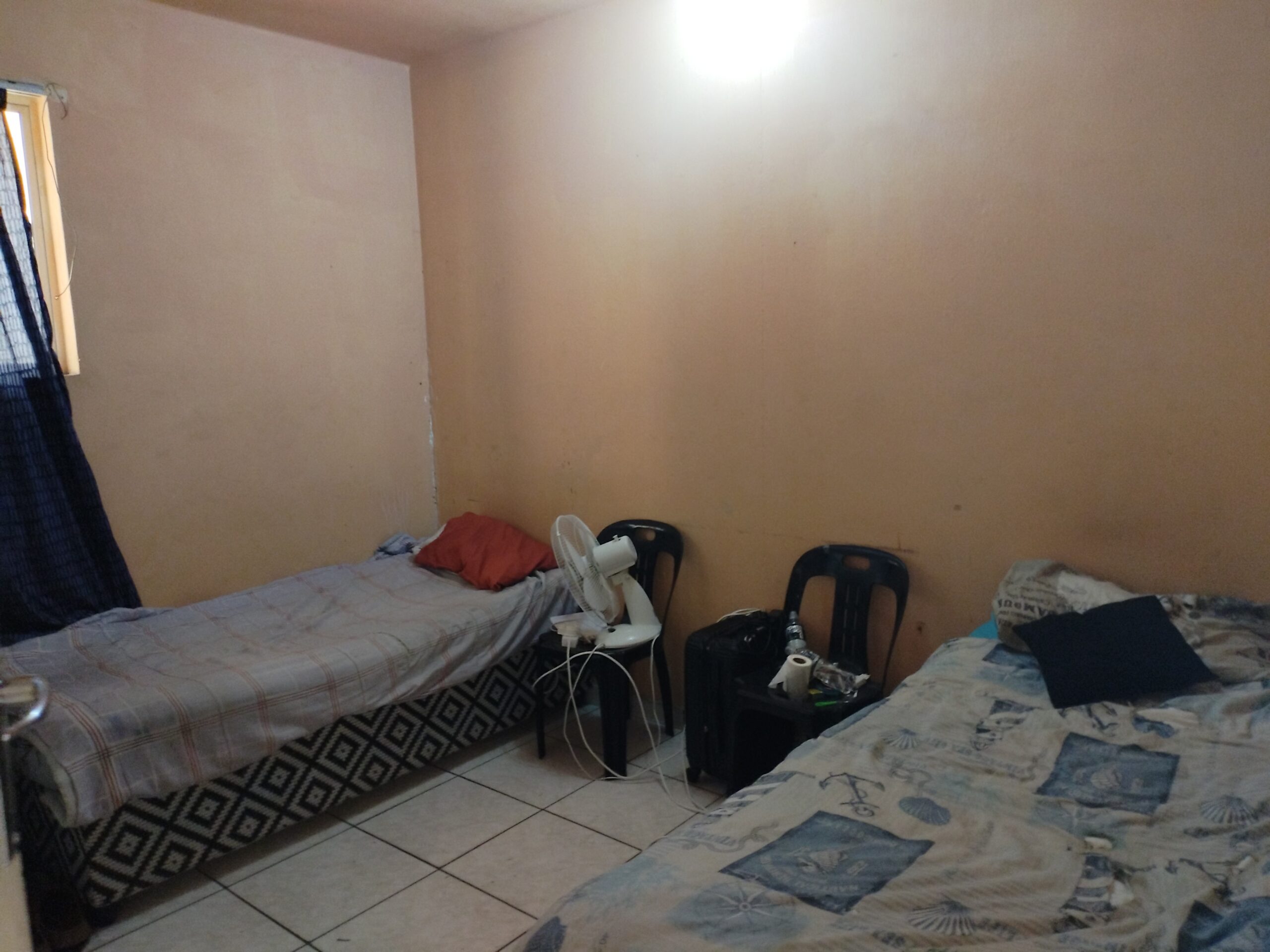 2 Bedroom Apartment for Sale in South Beach, Durban - Image 10