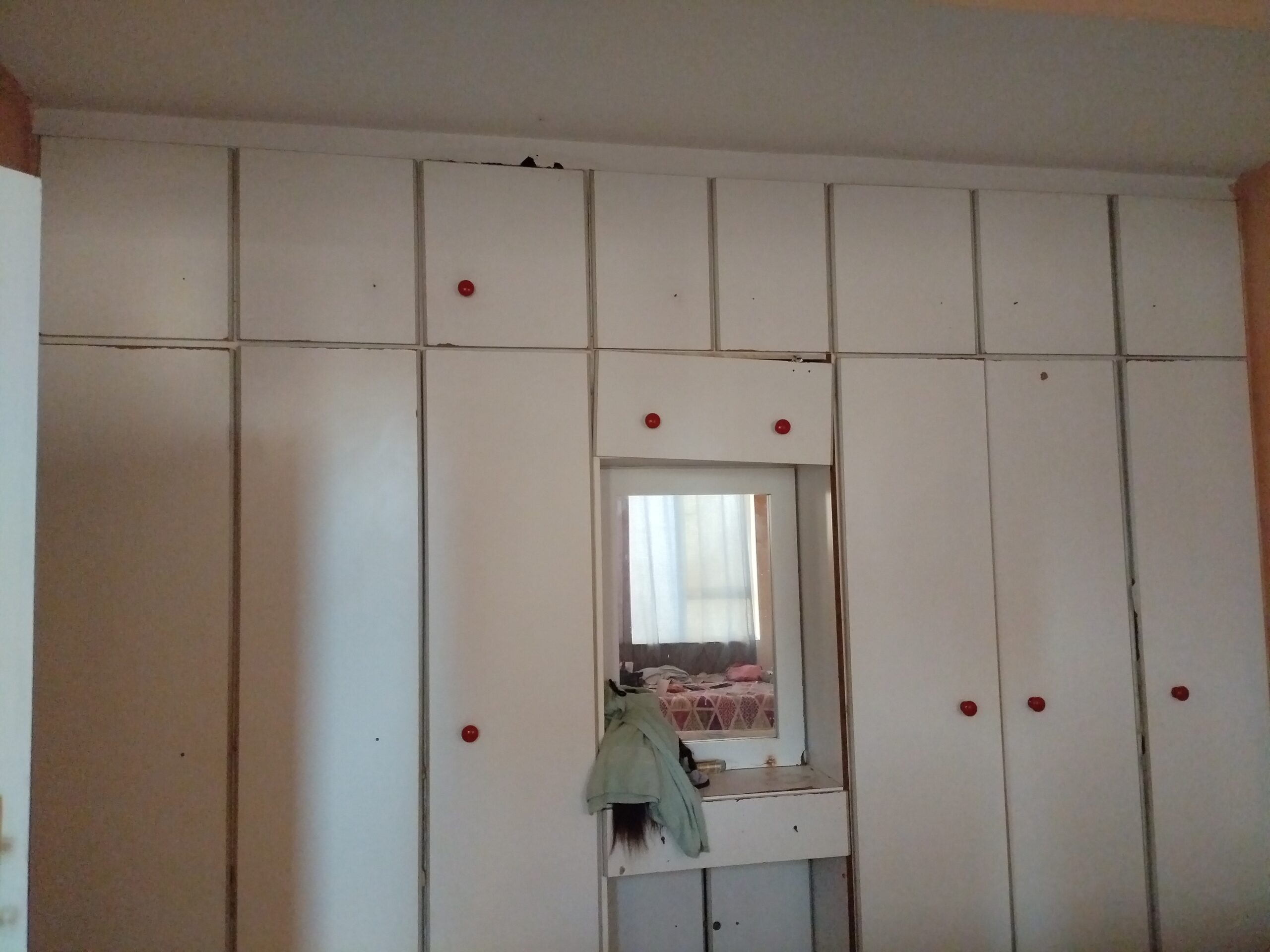 2 Bedroom Apartment for Sale in South Beach, Durban - Image 16