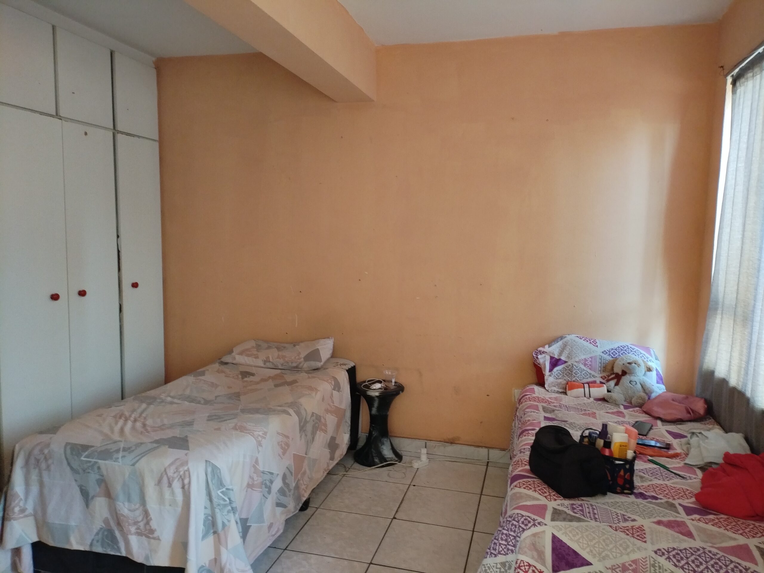 2 Bedroom Apartment for Sale in South Beach, Durban - Image 17