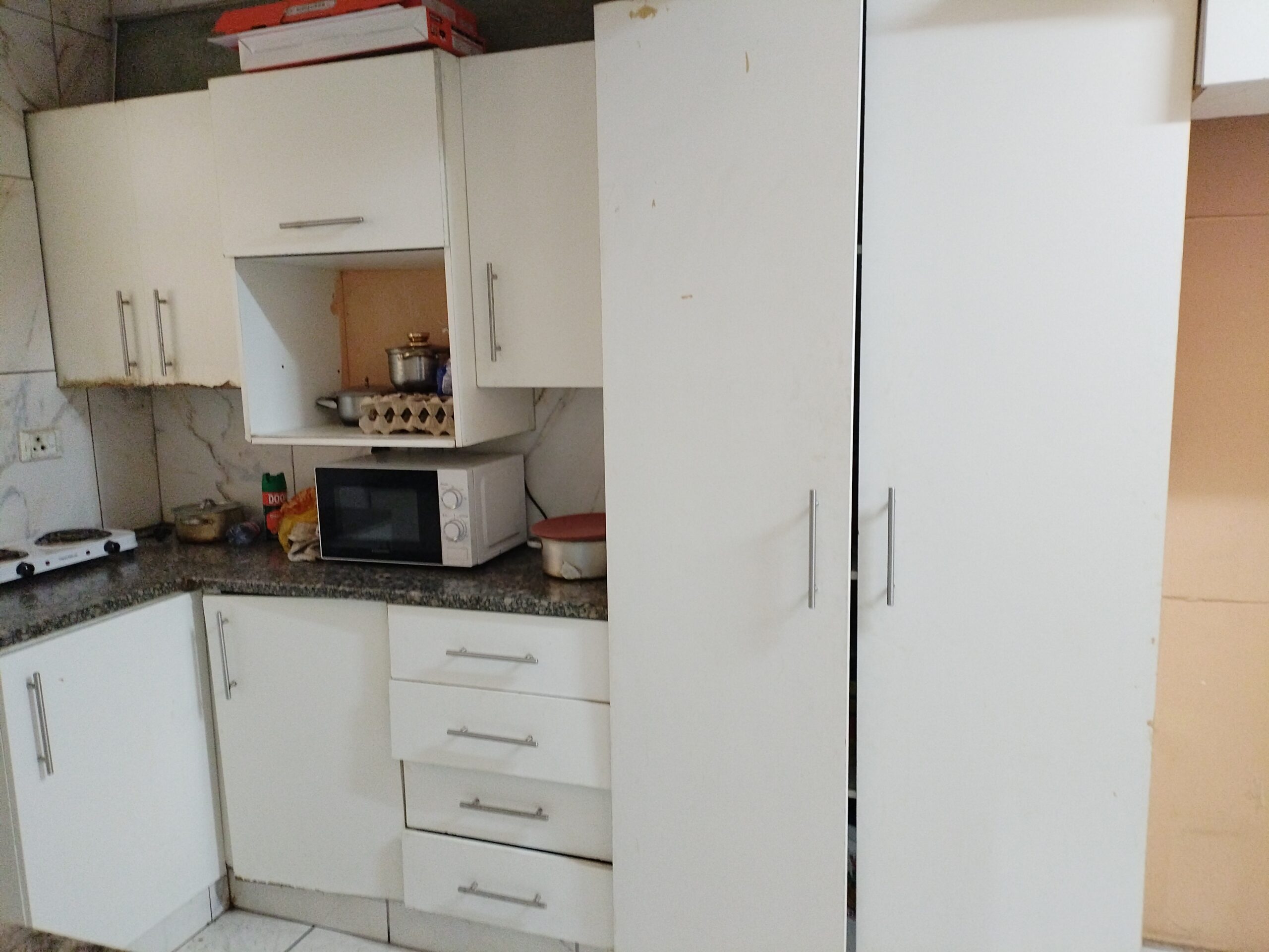 2 Bedroom Apartment for Sale in South Beach, Durban - Image 7