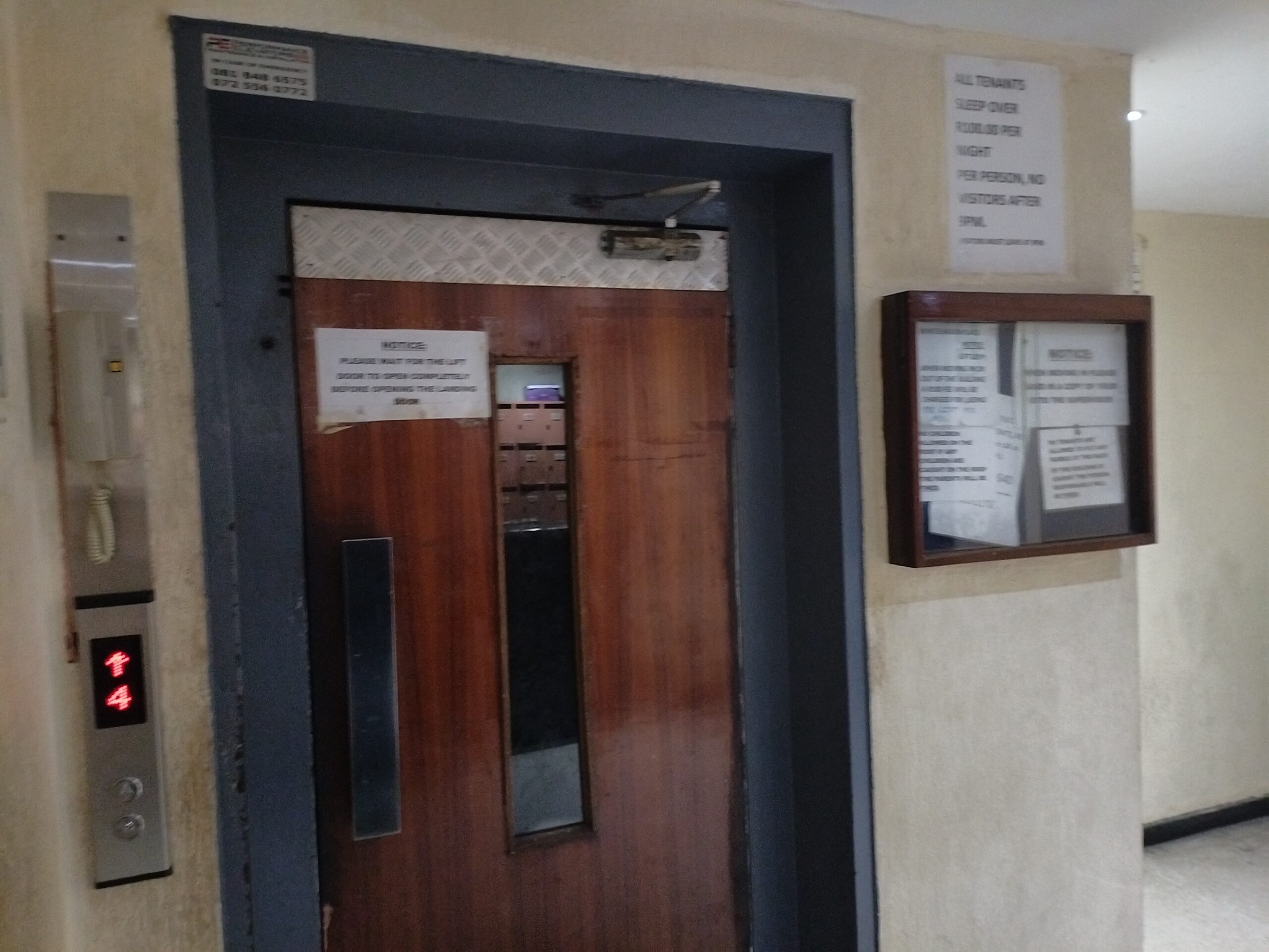 2 Bedroom Apartment for Sale in South Beach, Durban - Image 8