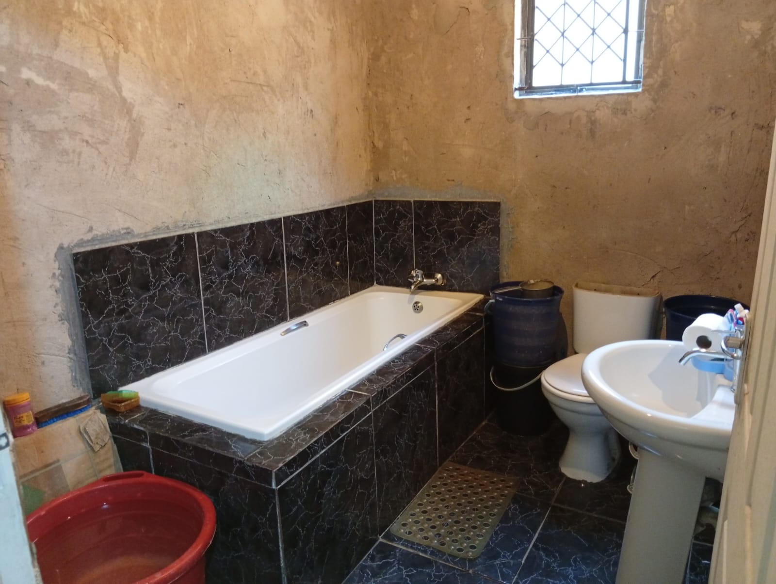 3 Bedroom House For Sale in Bhekulwandle, Amanzimtoti - Image 12
