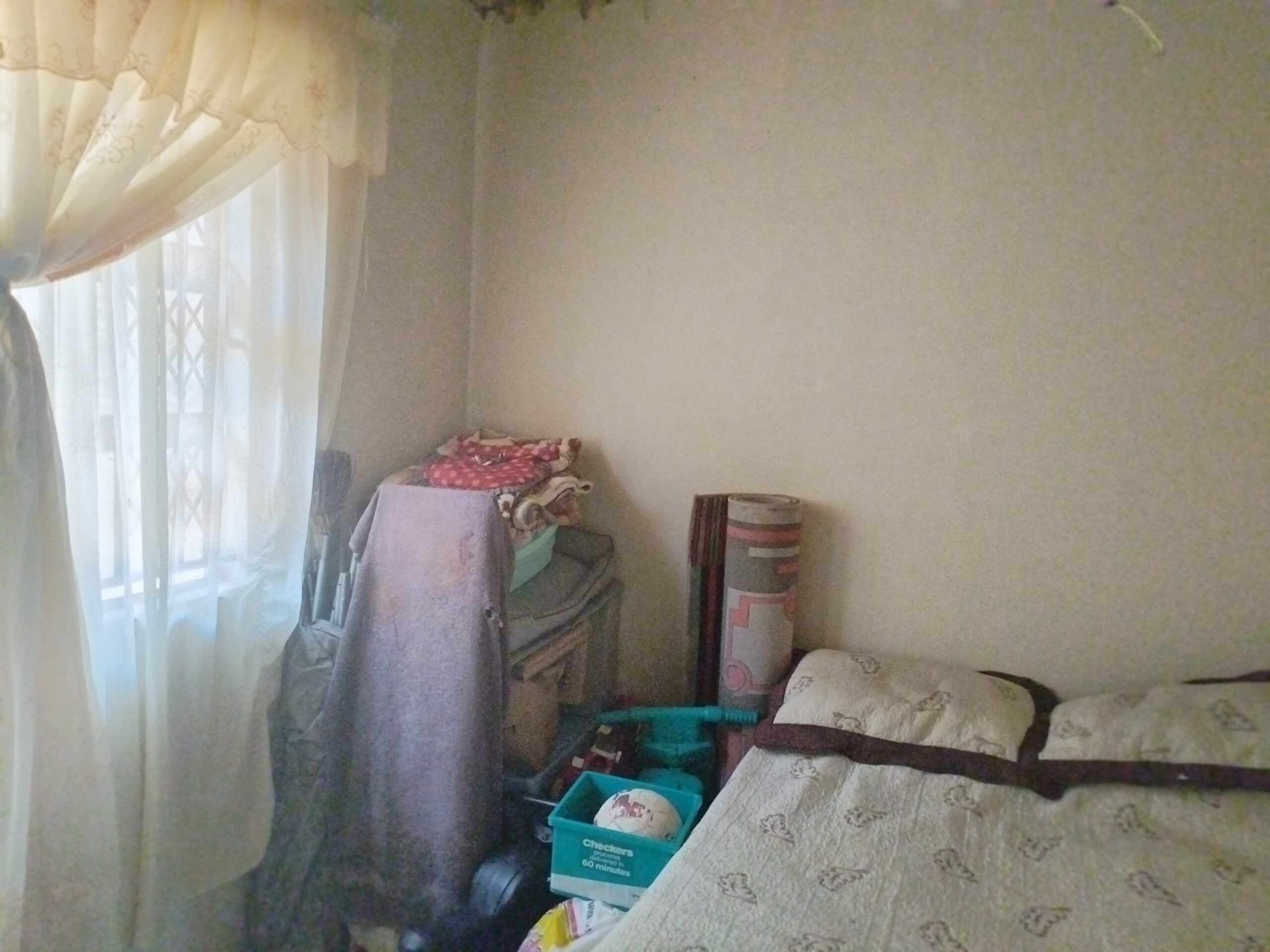 3 Bedroom House For Sale in Bhekulwandle, Amanzimtoti - Image 13