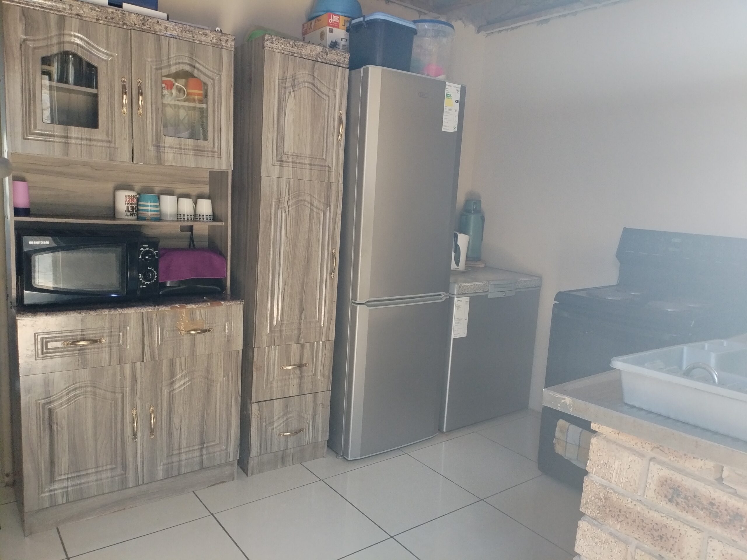 3 Bedroom House For Sale in Bhekulwandle, Amanzimtoti - Image 8