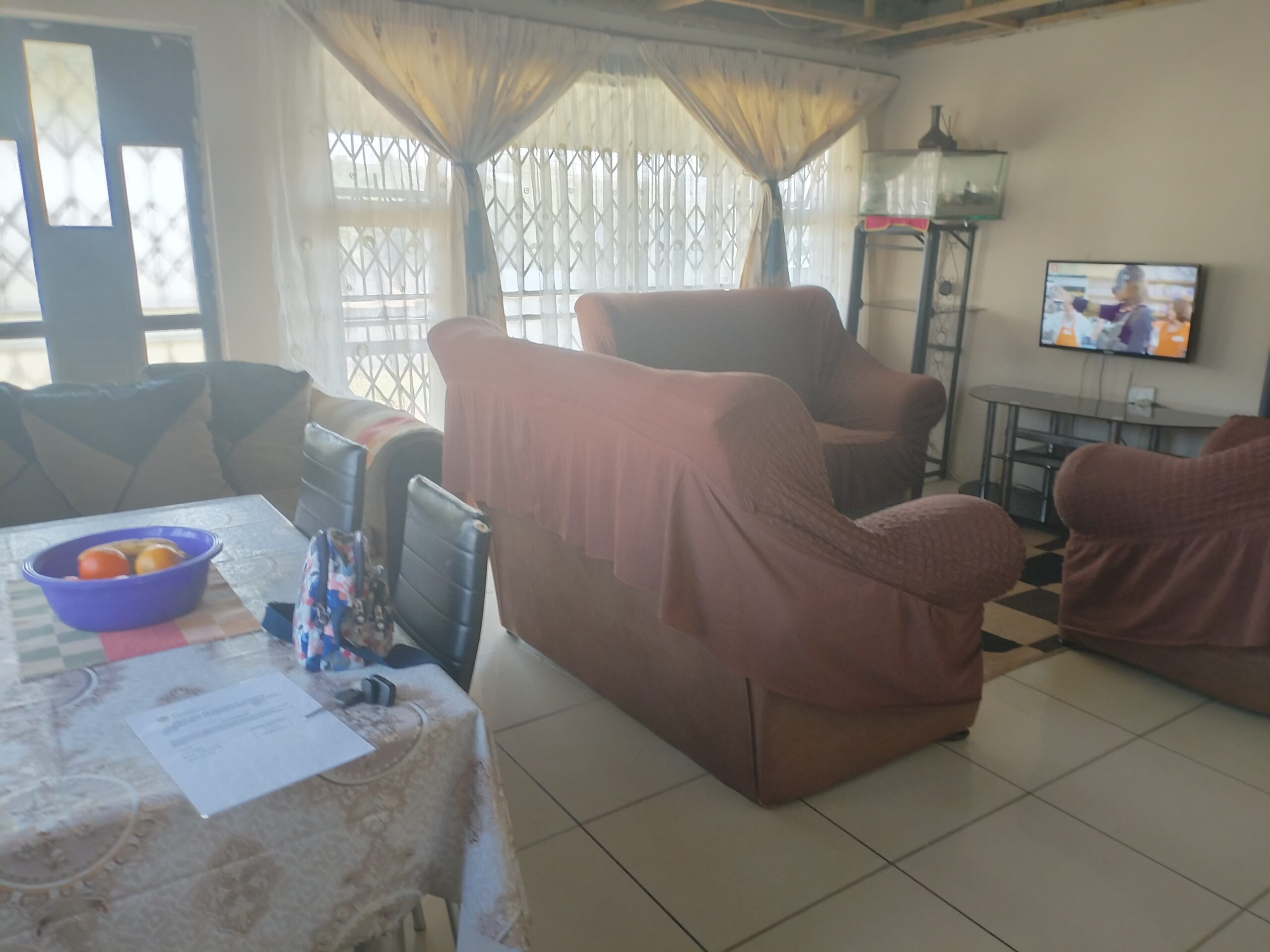 3 Bedroom House For Sale in Bhekulwandle, Amanzimtoti - Image 6