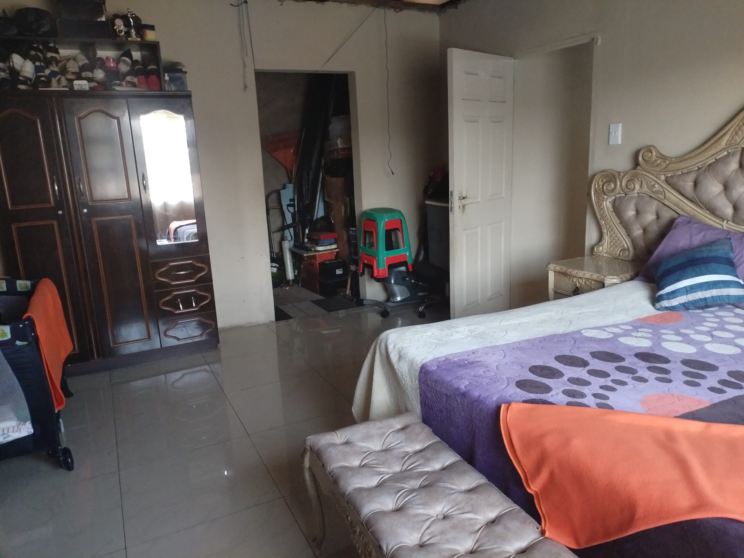 3 Bedroom House For Sale in Bhekulwandle, Amanzimtoti - Image 10