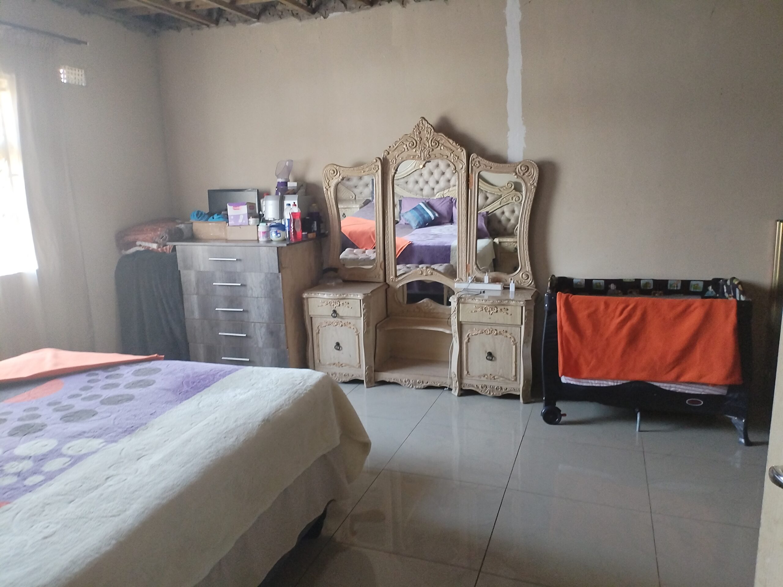 3 Bedroom House For Sale in Bhekulwandle, Amanzimtoti - Image 11