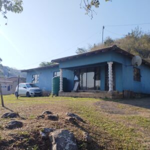 3 Bedroom House For Sale in Bhekulwandle, Amanzimtoti