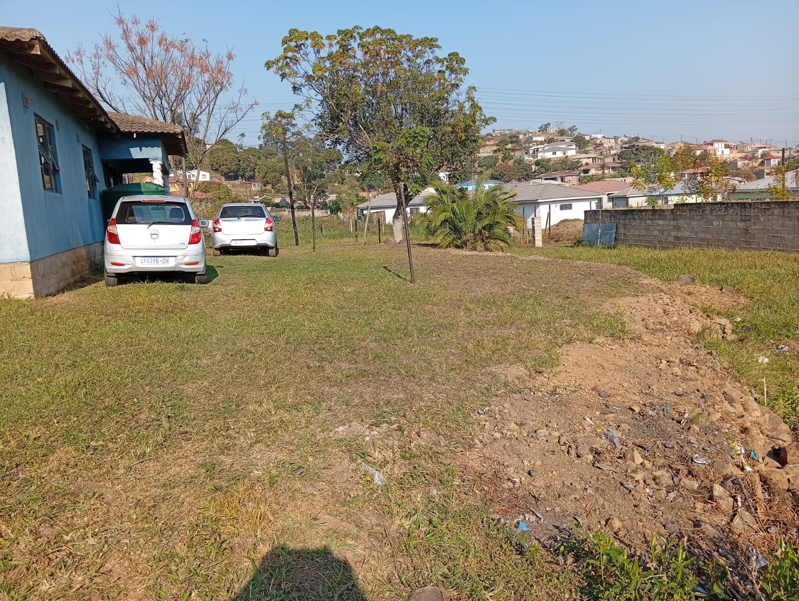 3 Bedroom House For Sale in Bhekulwandle, Amanzimtoti - Image 2