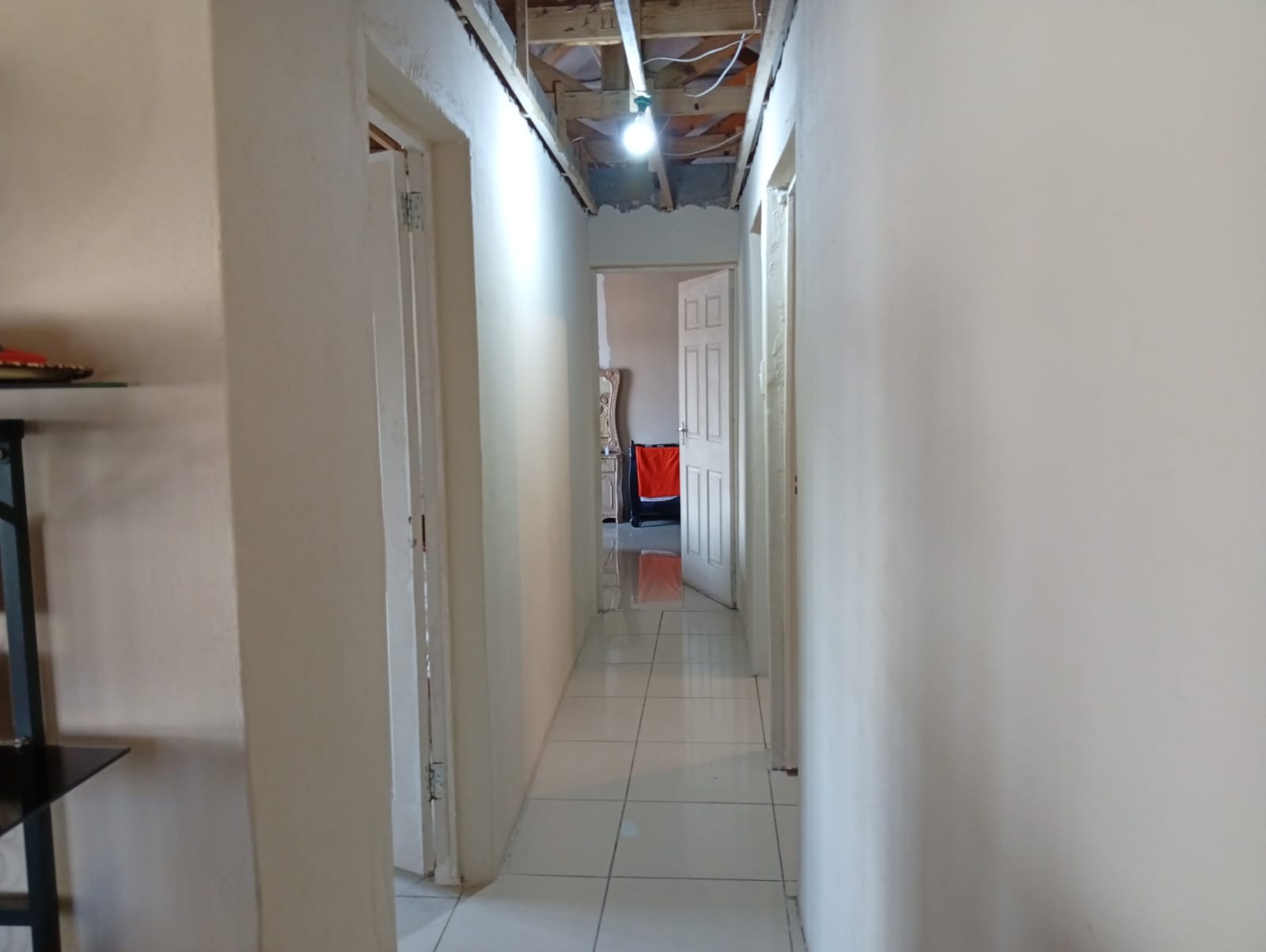 3 Bedroom House For Sale in Bhekulwandle, Amanzimtoti - Image 7