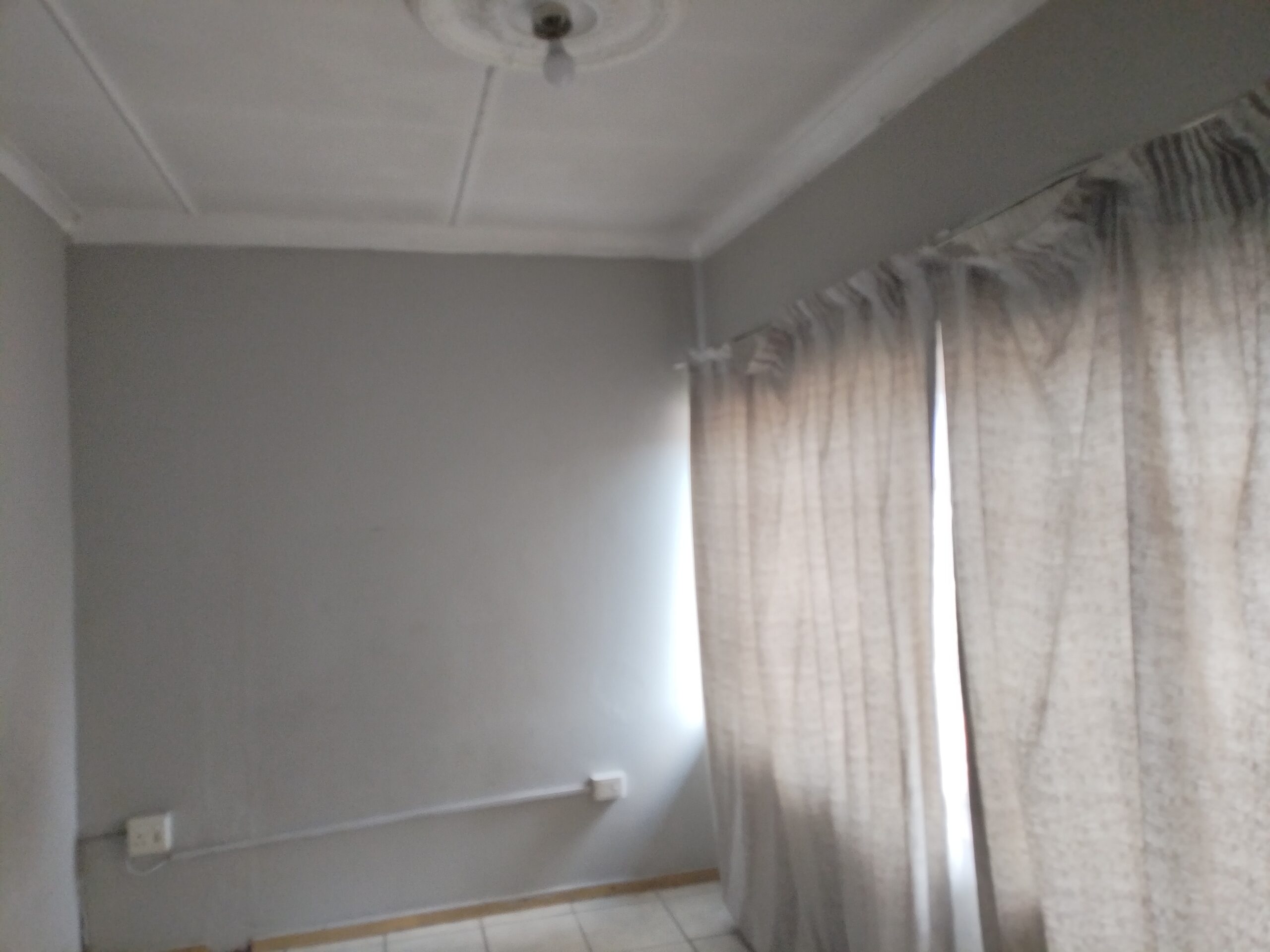 Newly Renovated 1.5 Bedroom Apartment for Sale in Montclair, Durban - Image 10