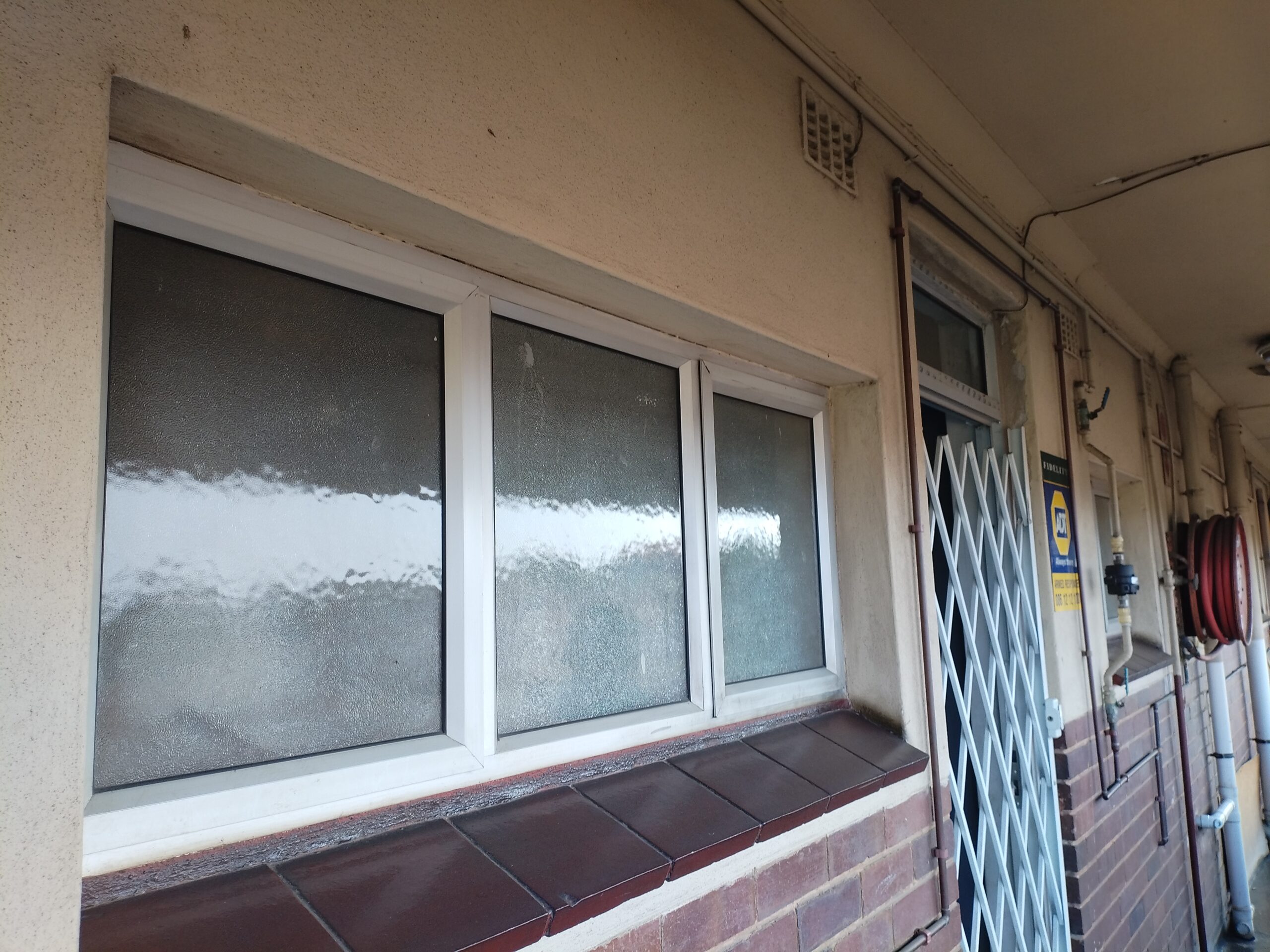 Newly Renovated 1.5 Bedroom Apartment for Sale in Montclair, Durban - Image 6