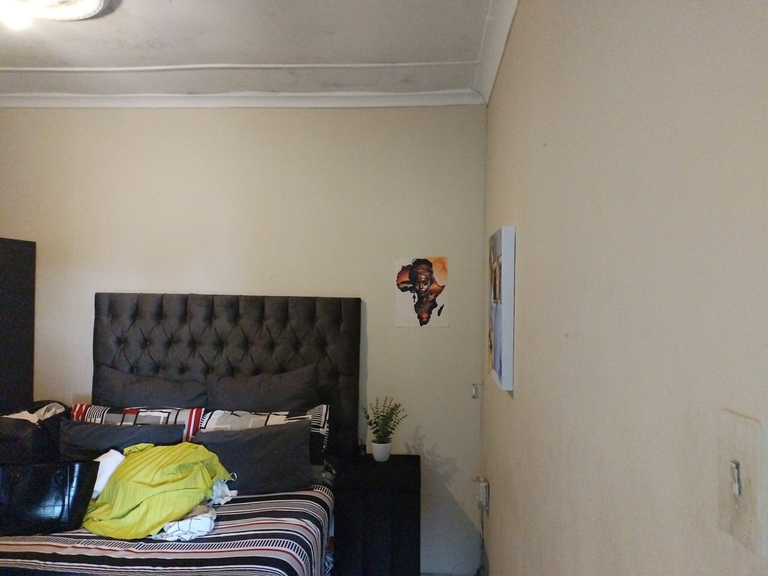 Newly Renovated 1.5 Bedroom Apartment for Sale in Montclair, Durban - Image 8