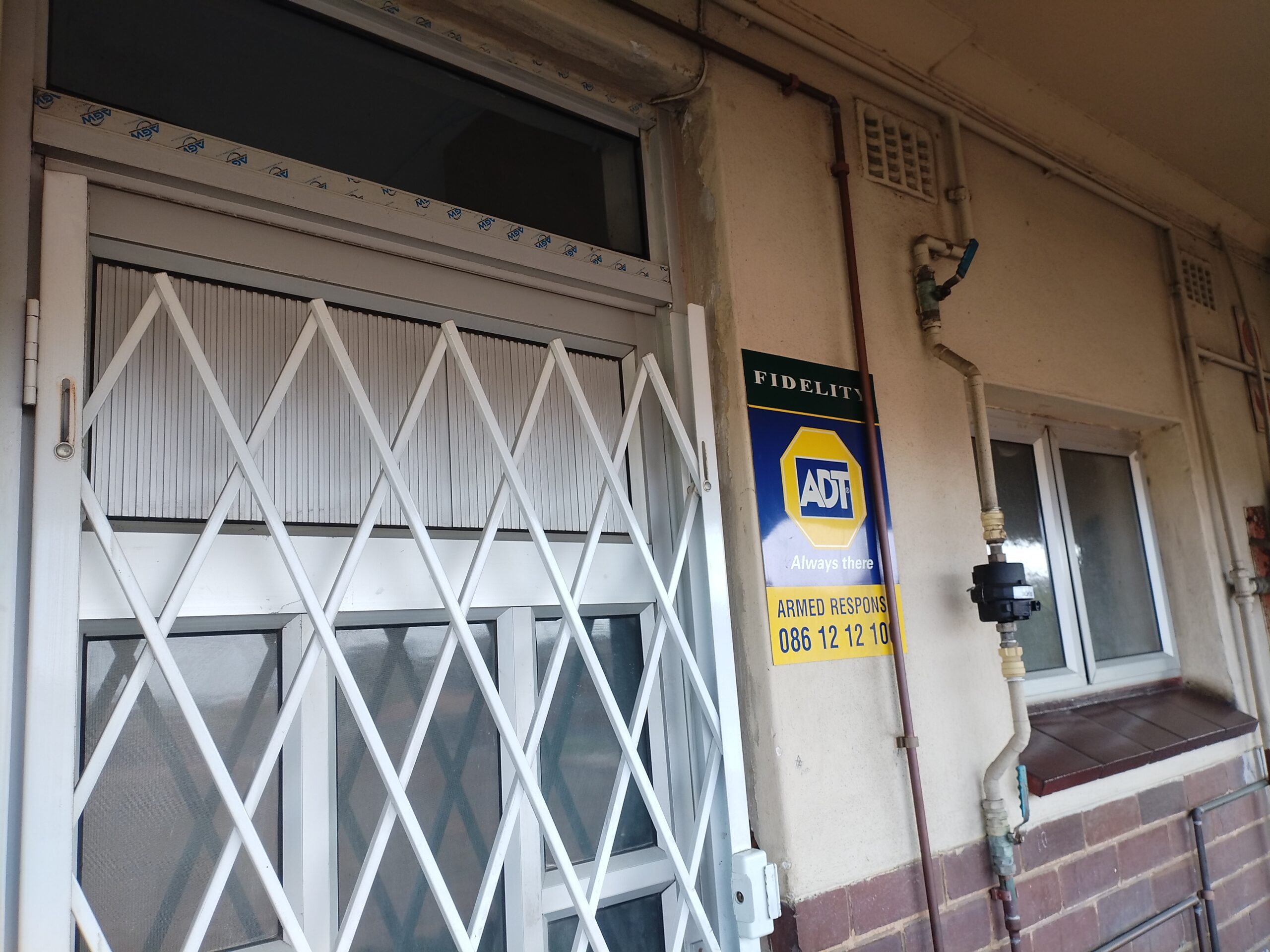 Newly Renovated 1.5 Bedroom Apartment for Sale in Montclair, Durban - Image 16