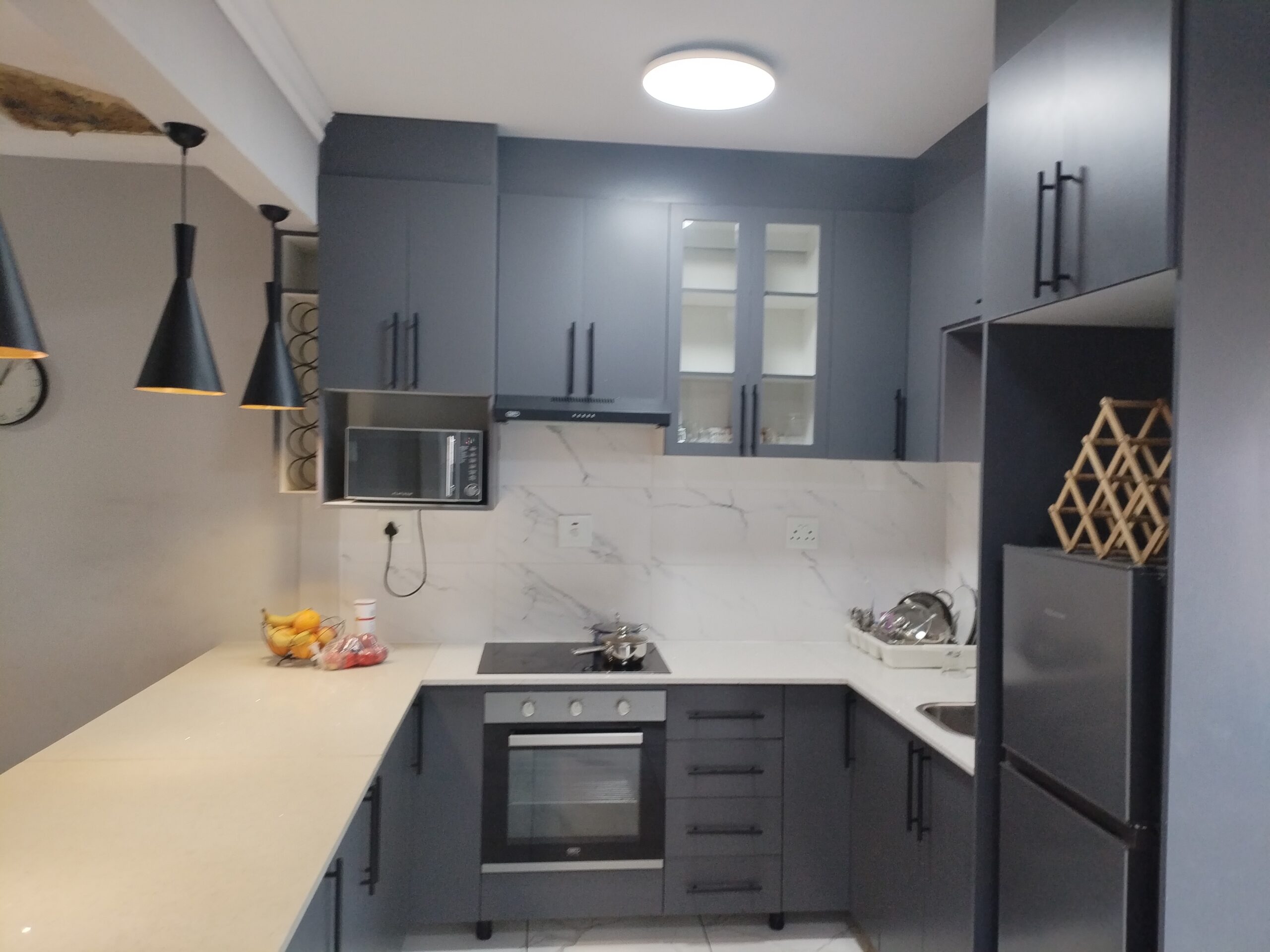 Newly Renovated 1.5 Bedroom Apartment for Sale in Montclair, Durban - Image 11