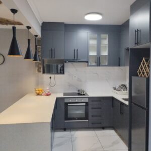 Newly Renovated 1.5 Bedroom Apartment for Sale in Montclair, Durban
