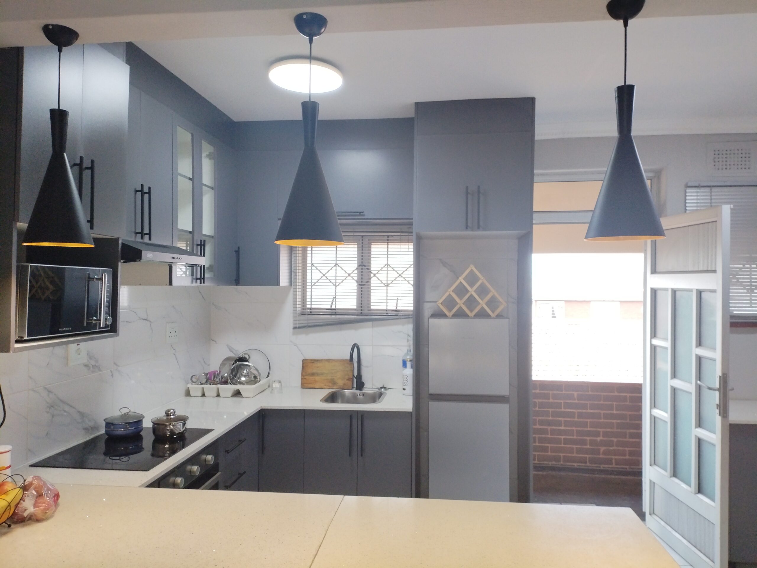 Newly Renovated 1.5 Bedroom Apartment for Sale in Montclair, Durban - Image 12