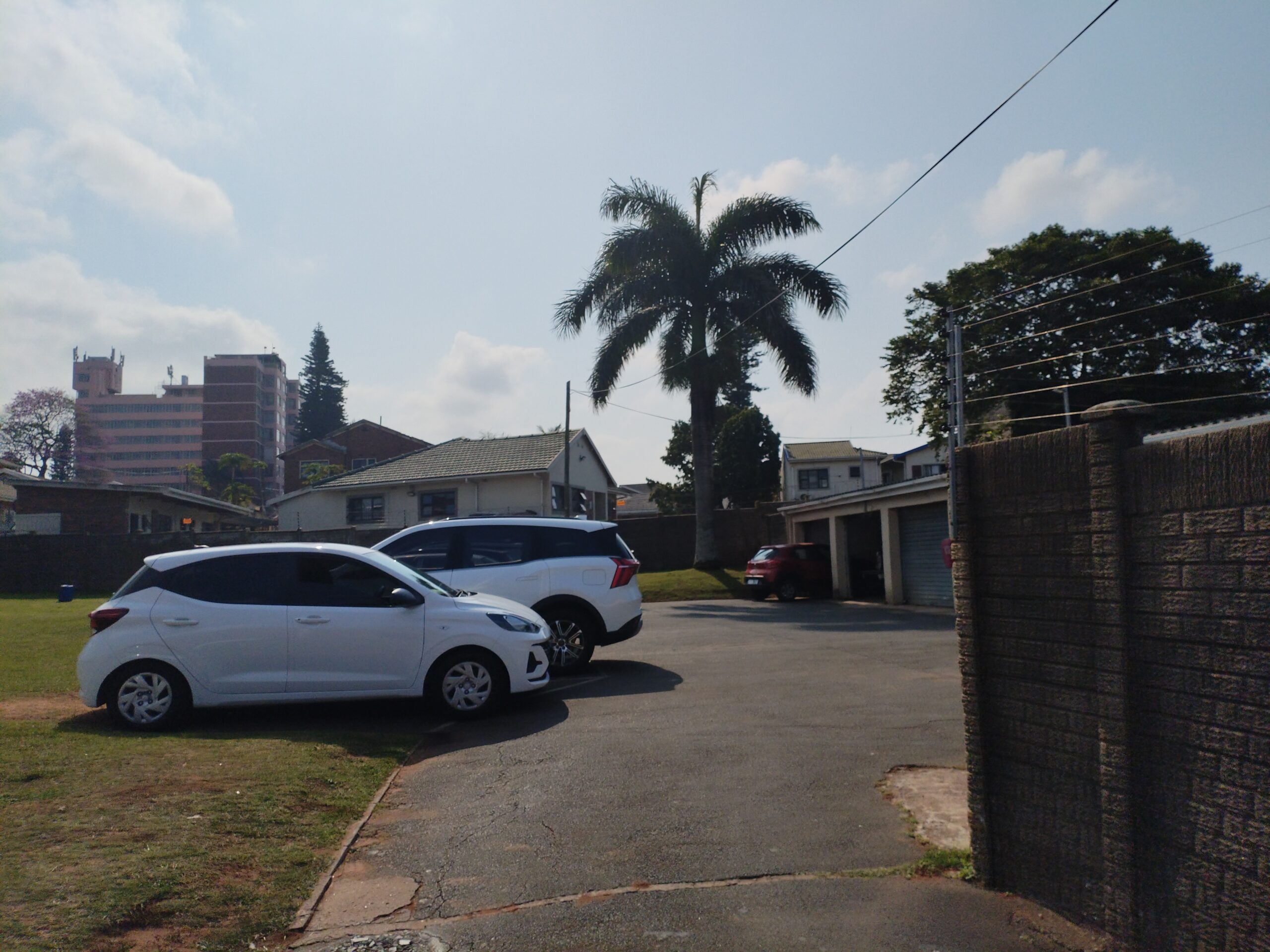 Newly Renovated 1.5 Bedroom Apartment for Sale in Montclair, Durban - Image 7