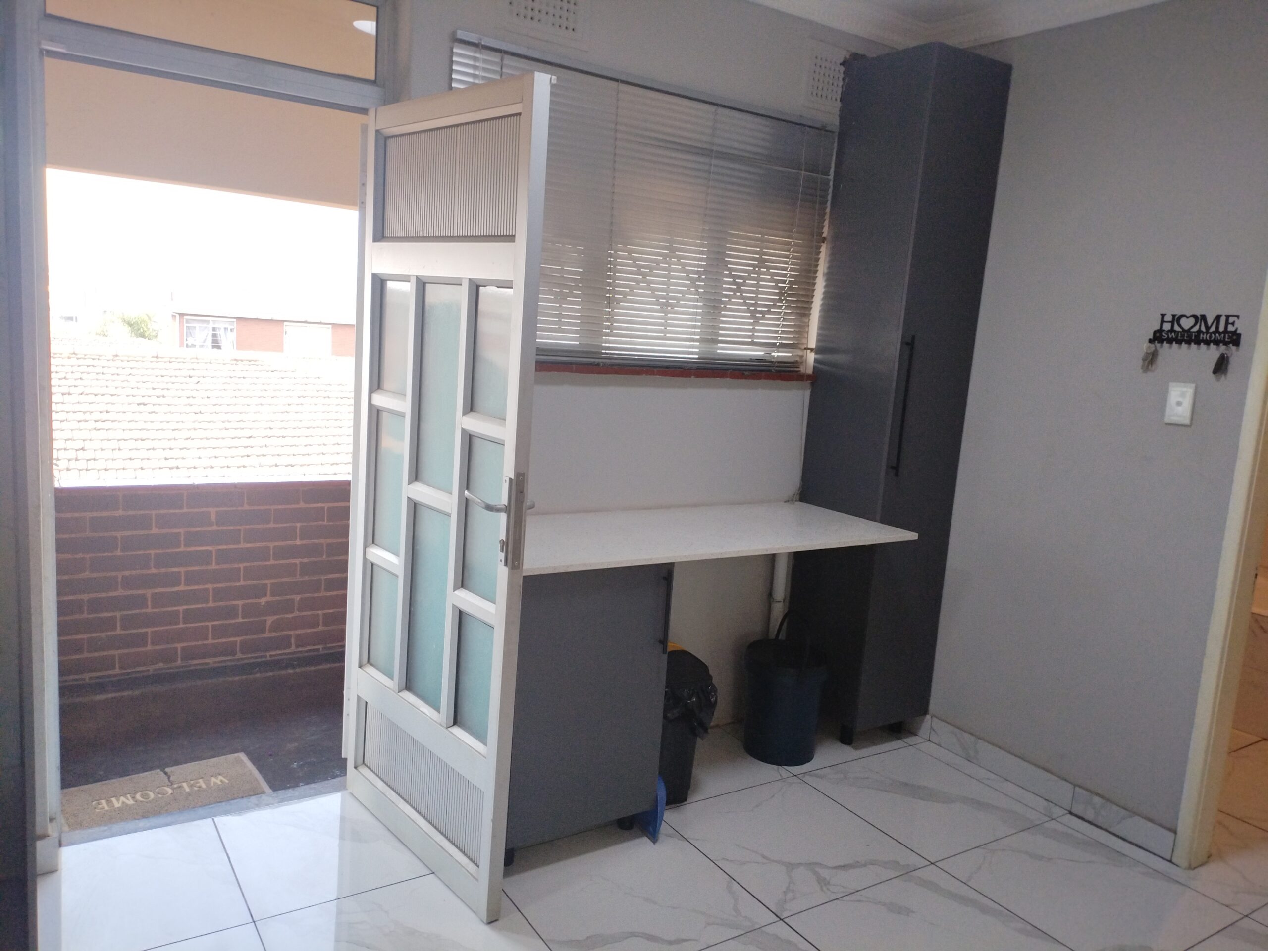 Newly Renovated 1.5 Bedroom Apartment for Sale in Montclair, Durban - Image 15