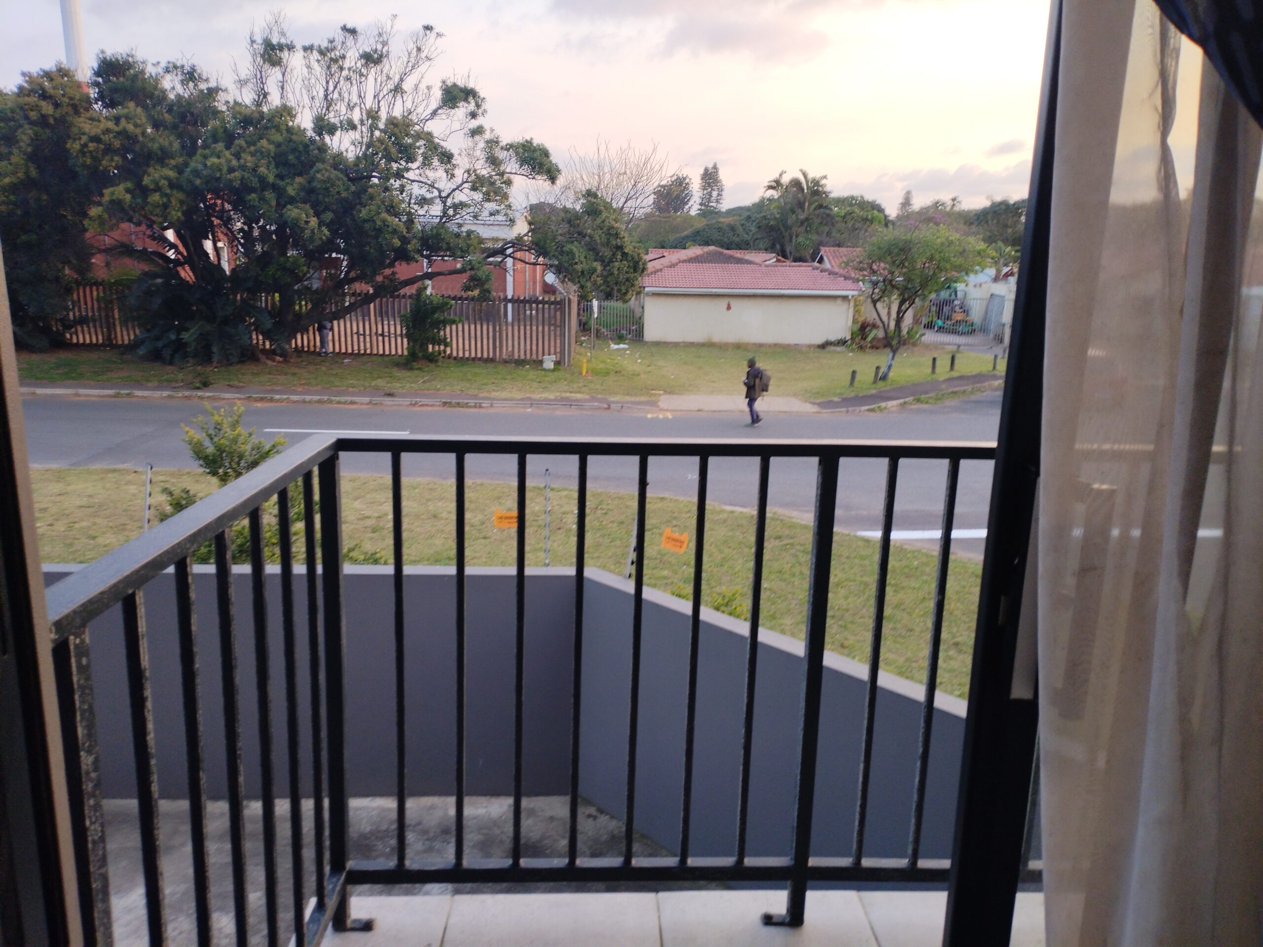1 Bedroom Apartment with Undercover parking in Athlone Park, Amanzimtoti - Image 5