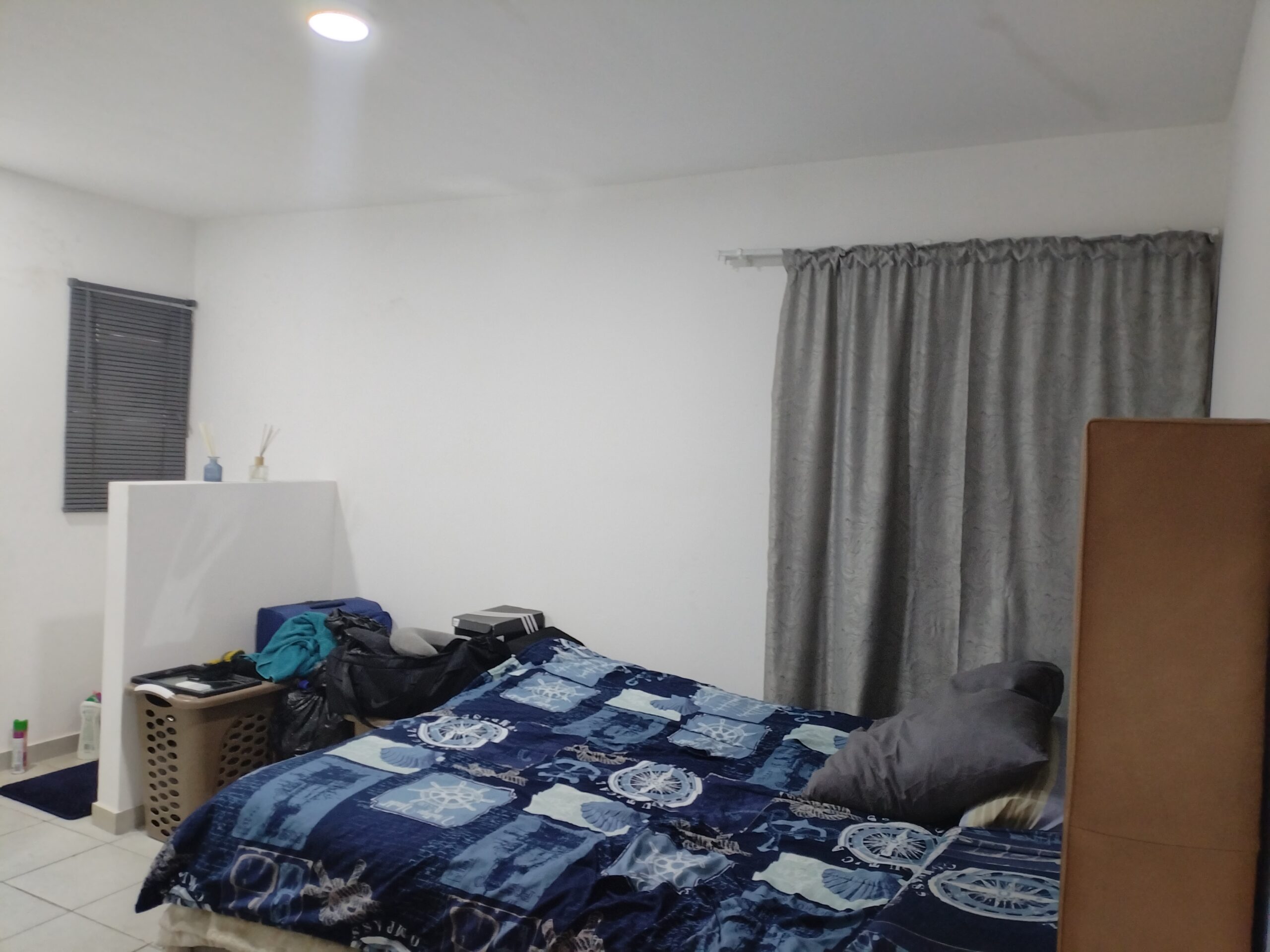 1 Bedroom Apartment with Undercover parking in Athlone Park, Amanzimtoti - Image 10