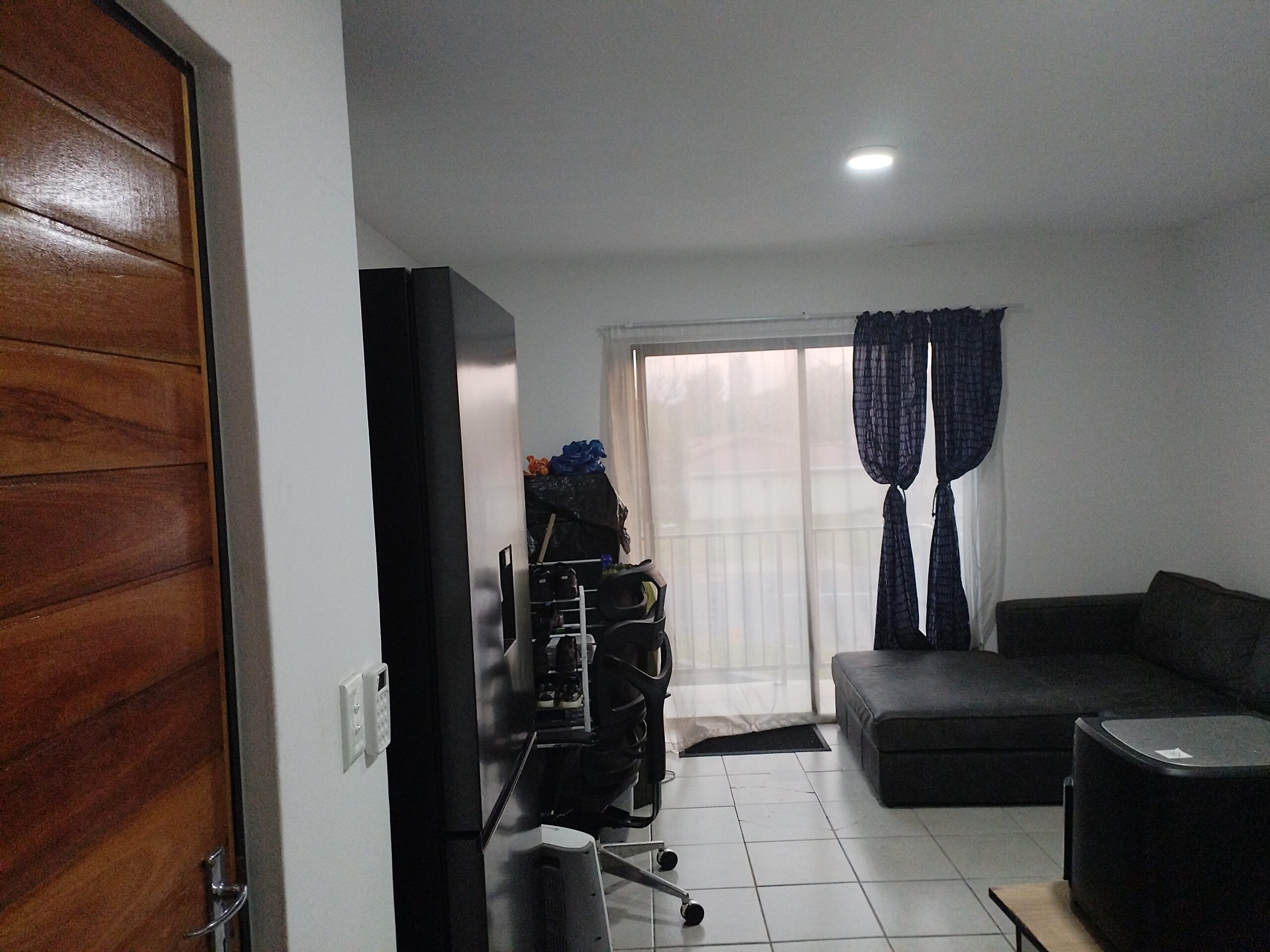 1 Bedroom Apartment with Undercover parking in Athlone Park, Amanzimtoti - Image 7