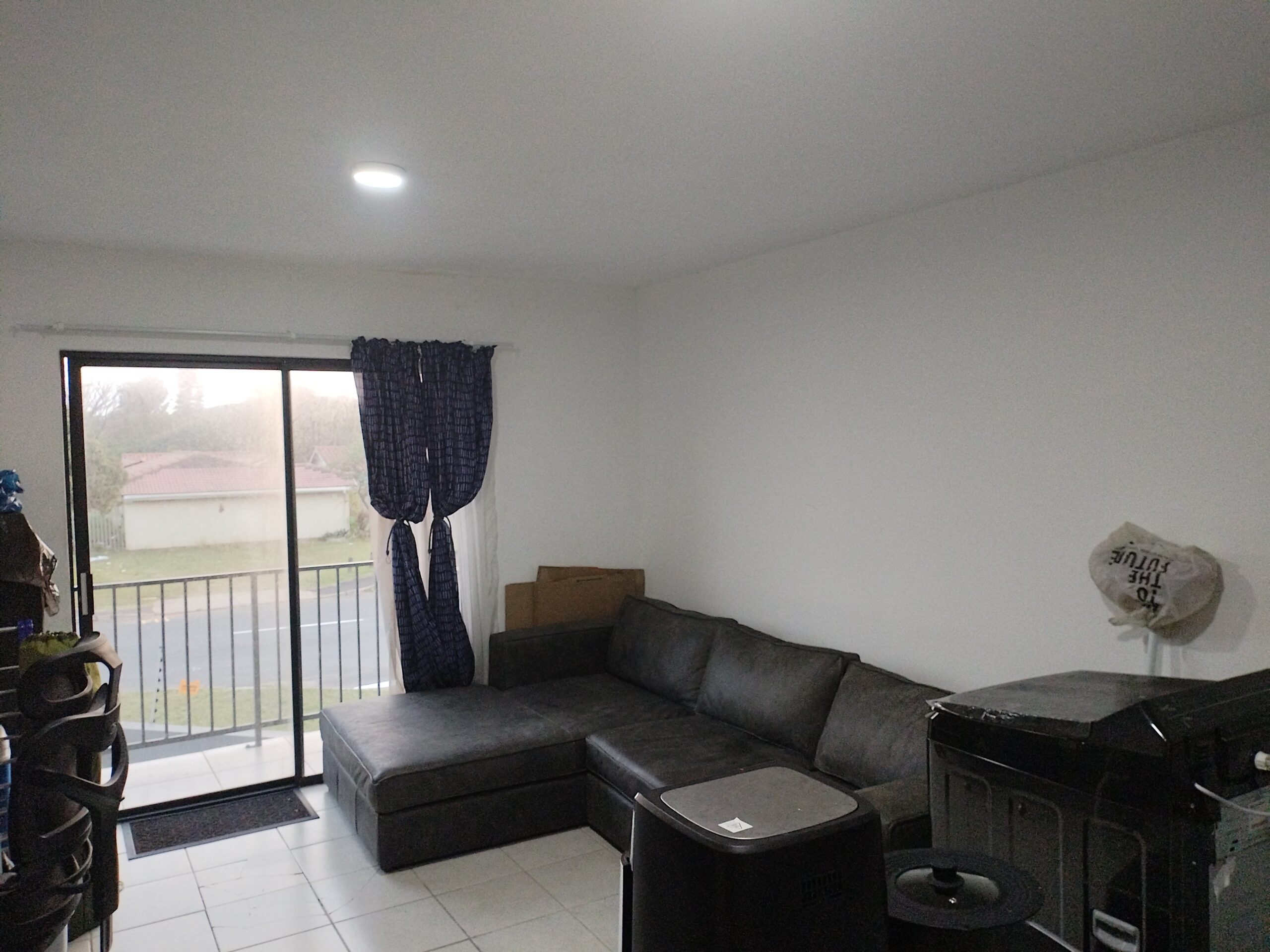 1 Bedroom Apartment with Undercover parking in Athlone Park, Amanzimtoti - Image 8