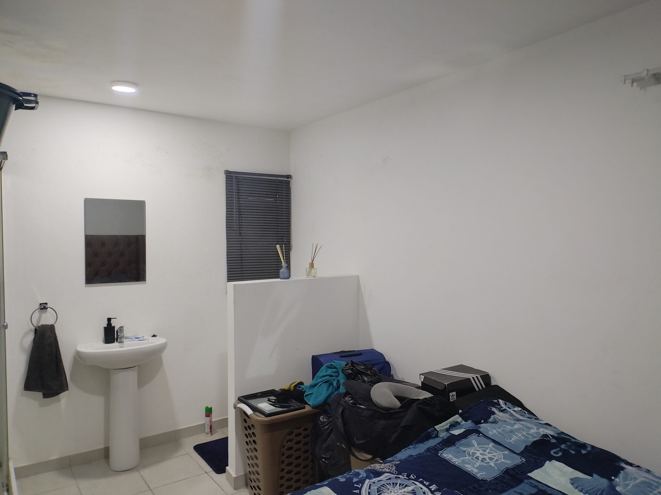 1 Bedroom Apartment with Undercover parking in Athlone Park, Amanzimtoti - Image 12