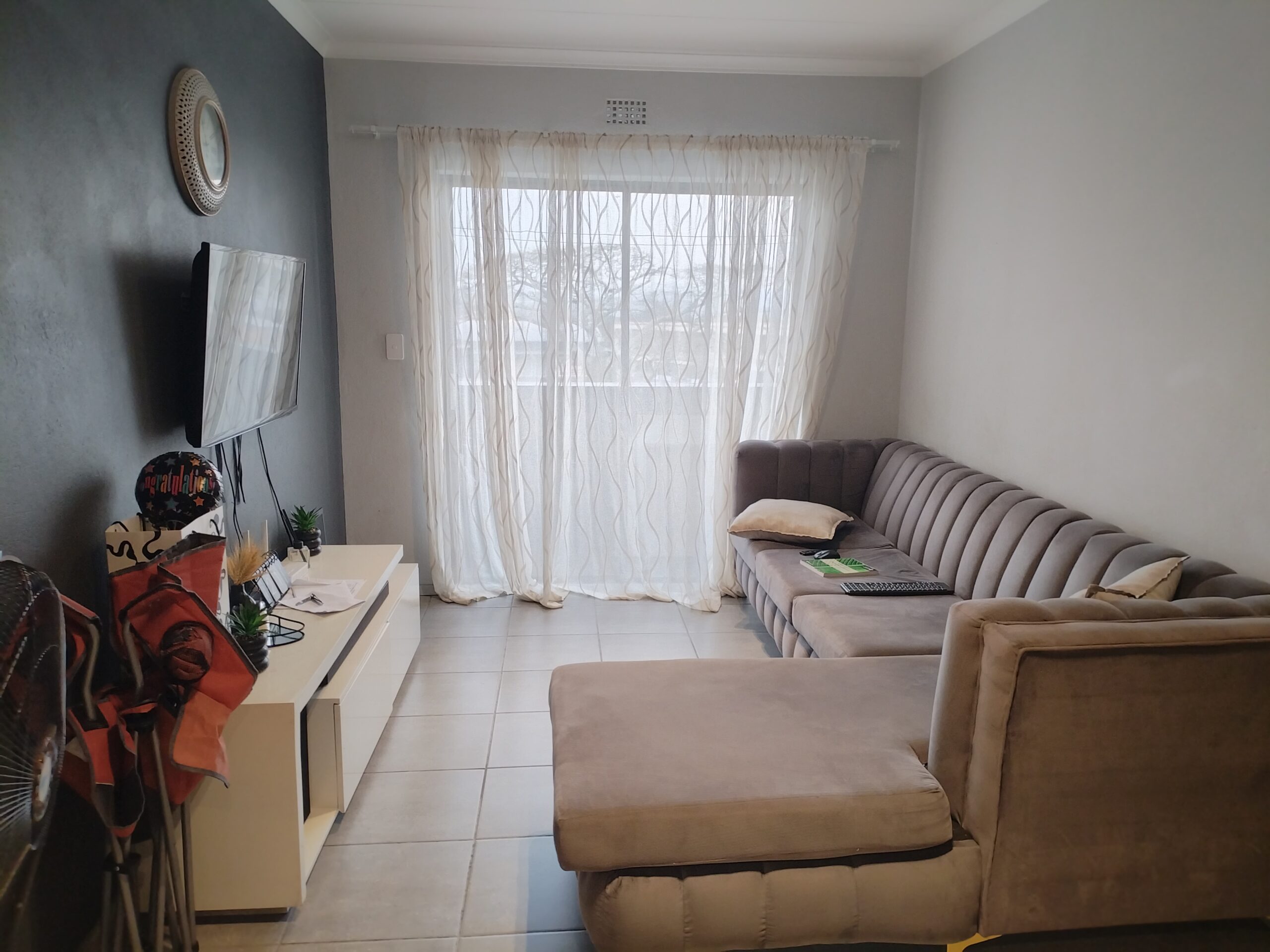 2 Bedroom Apartment in Umbogintwini, Amanzimtoti - Image 6