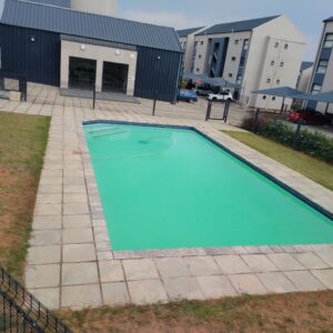 2 Bedroom Apartment in Umbogintwini, Amanzimtoti