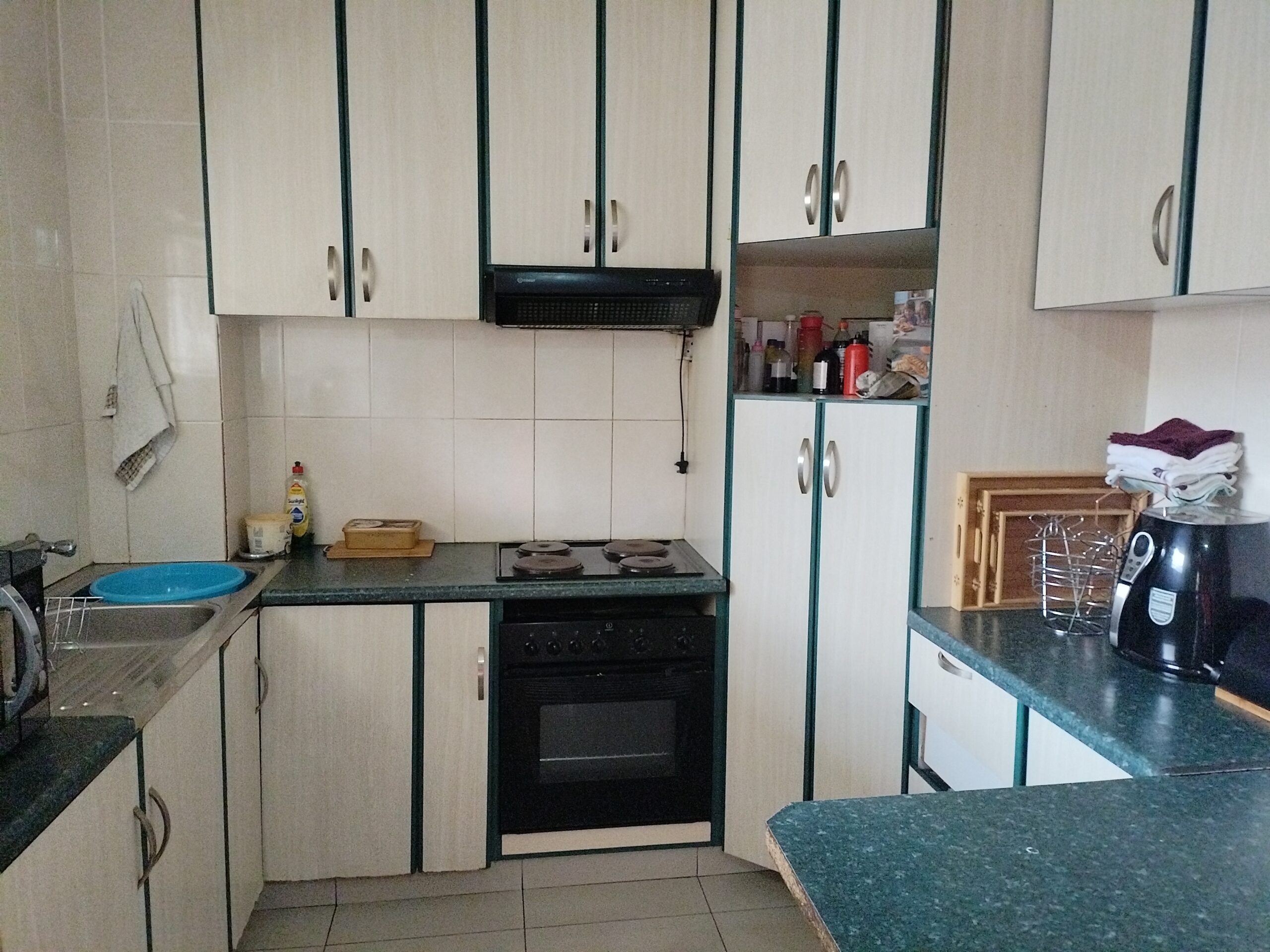2 Bedroom Apartment in Montclair, Durban - Image 5