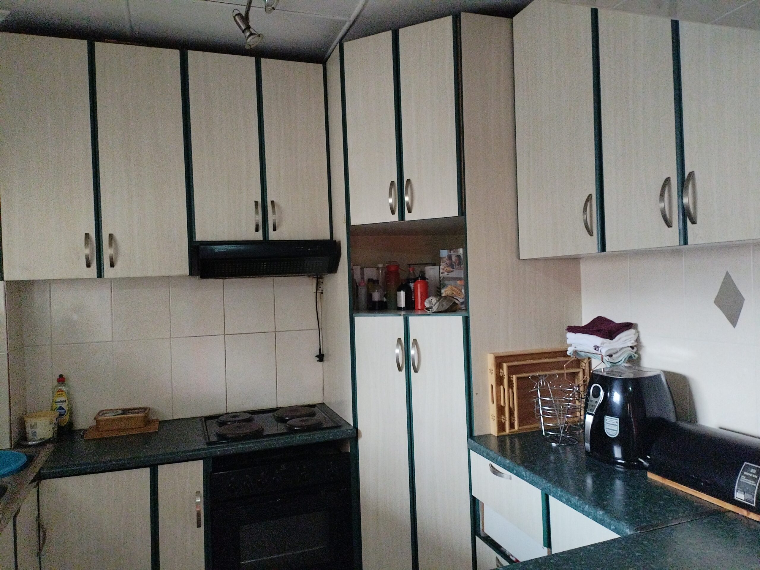 2 Bedroom Apartment in Montclair, Durban - Image 10